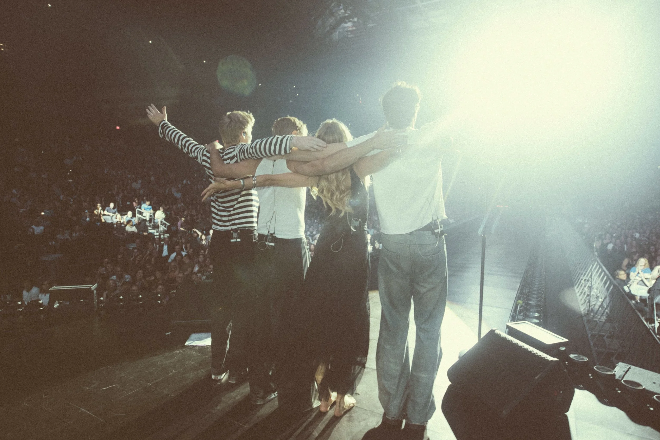 Photo Jan 28 2022, 11 14 46 AM.jpg