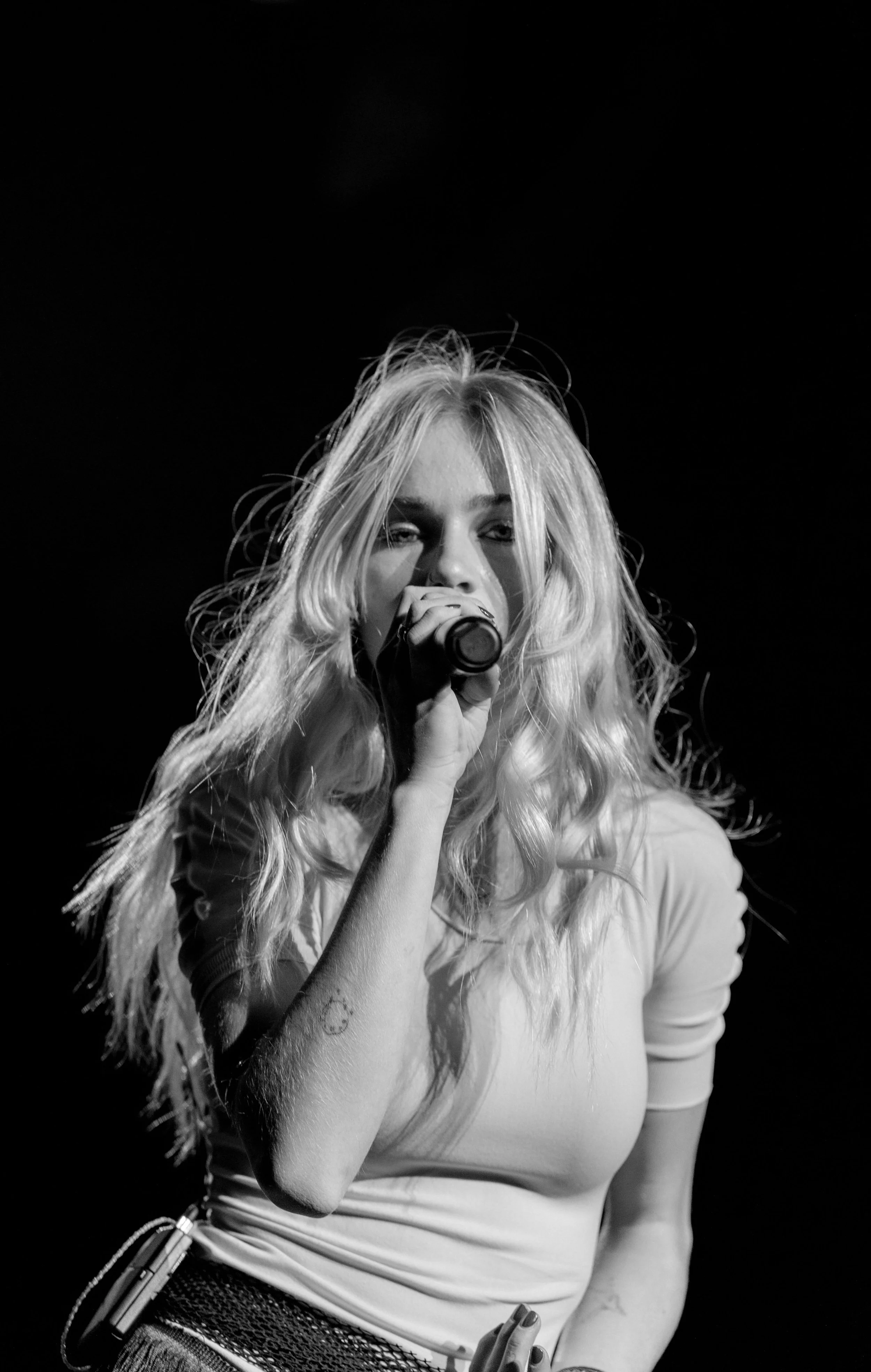 Photo Nov 22 2025, 8 27 50 PM.jpg