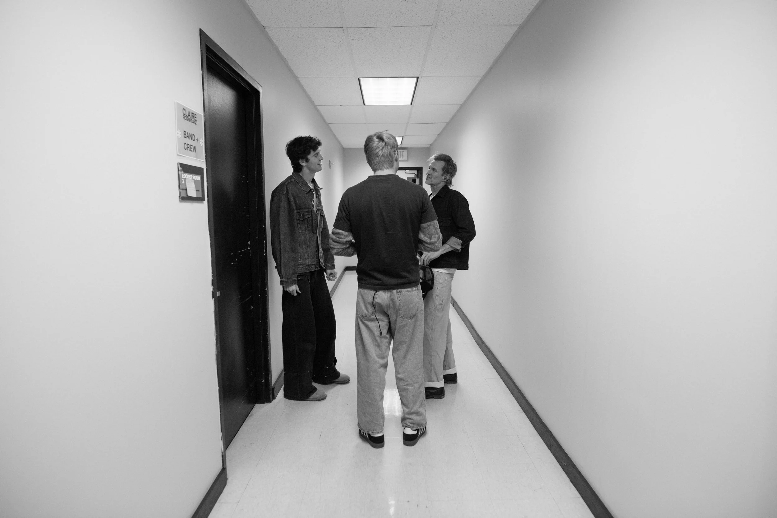 Photo Mar 03 2022, 9 27 24 AM.jpg