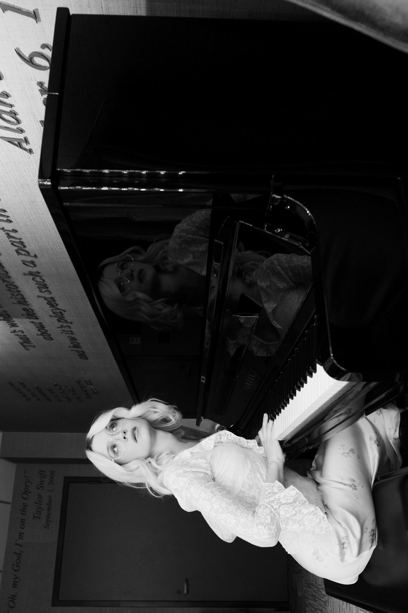 Maisie Peters Opry Debut-61.jpg