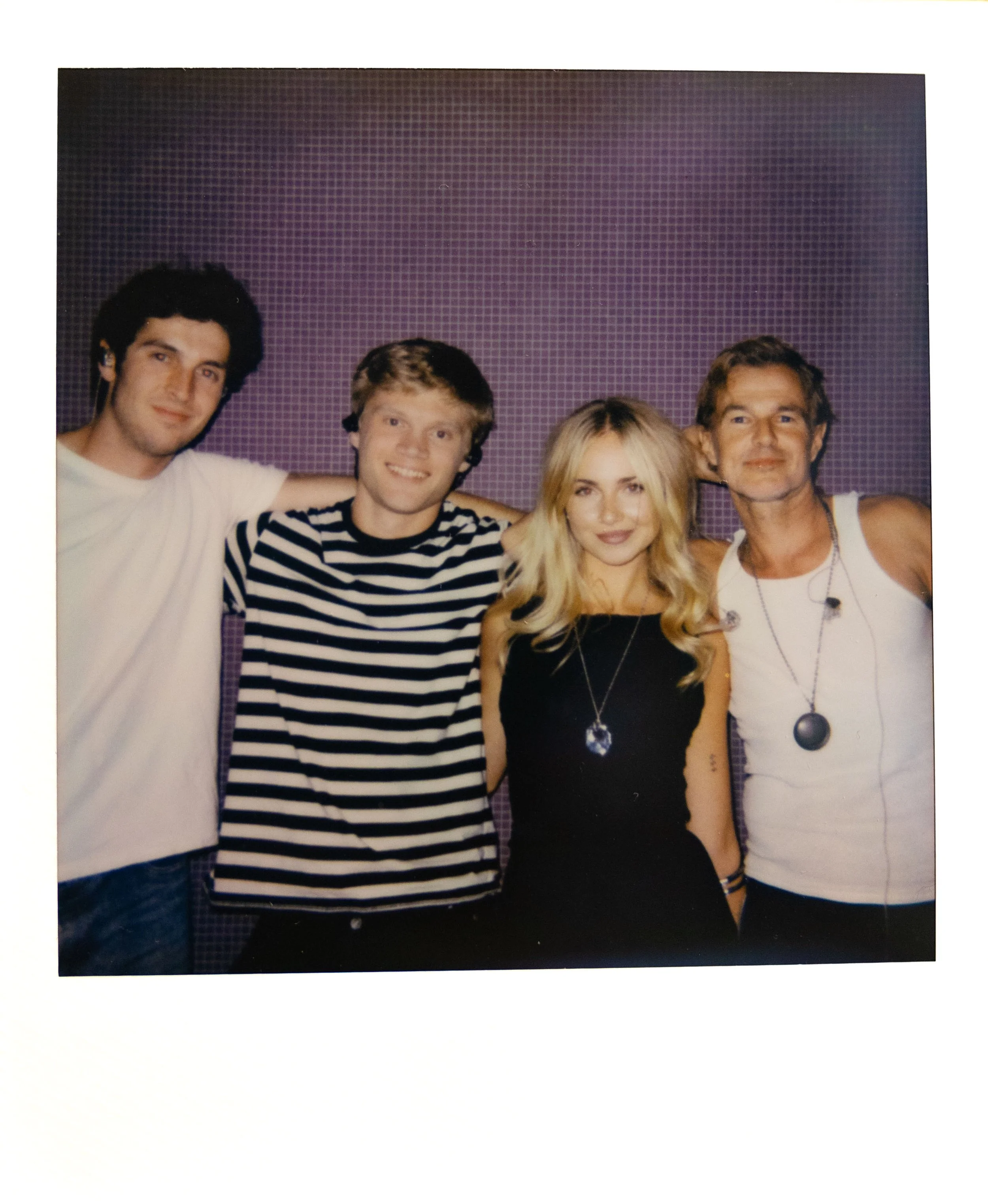 Photo Oct 07 2025, 11 39 07 AM.jpg