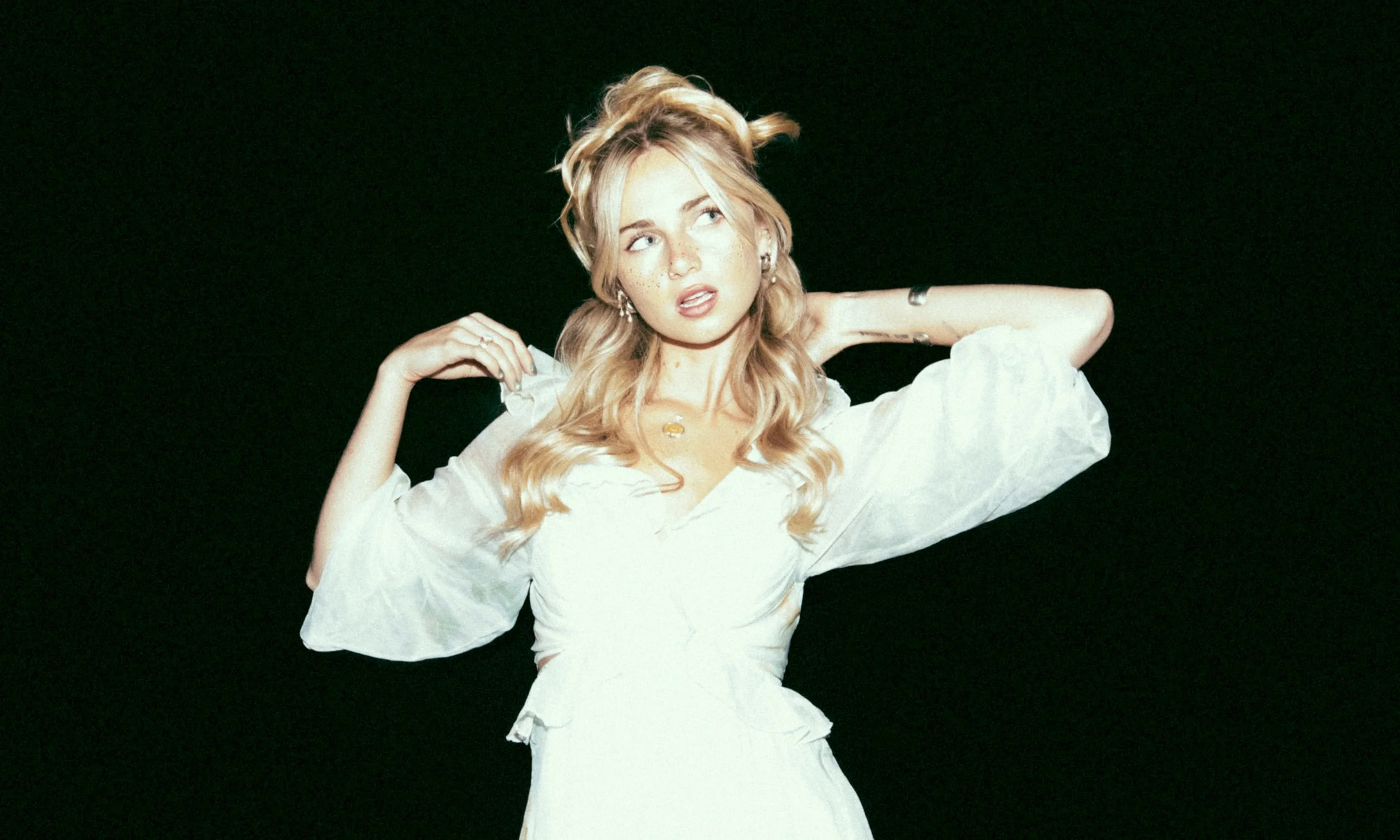 Photo Jan 30 2022, 10 22 11 AM (2) (1).jpg