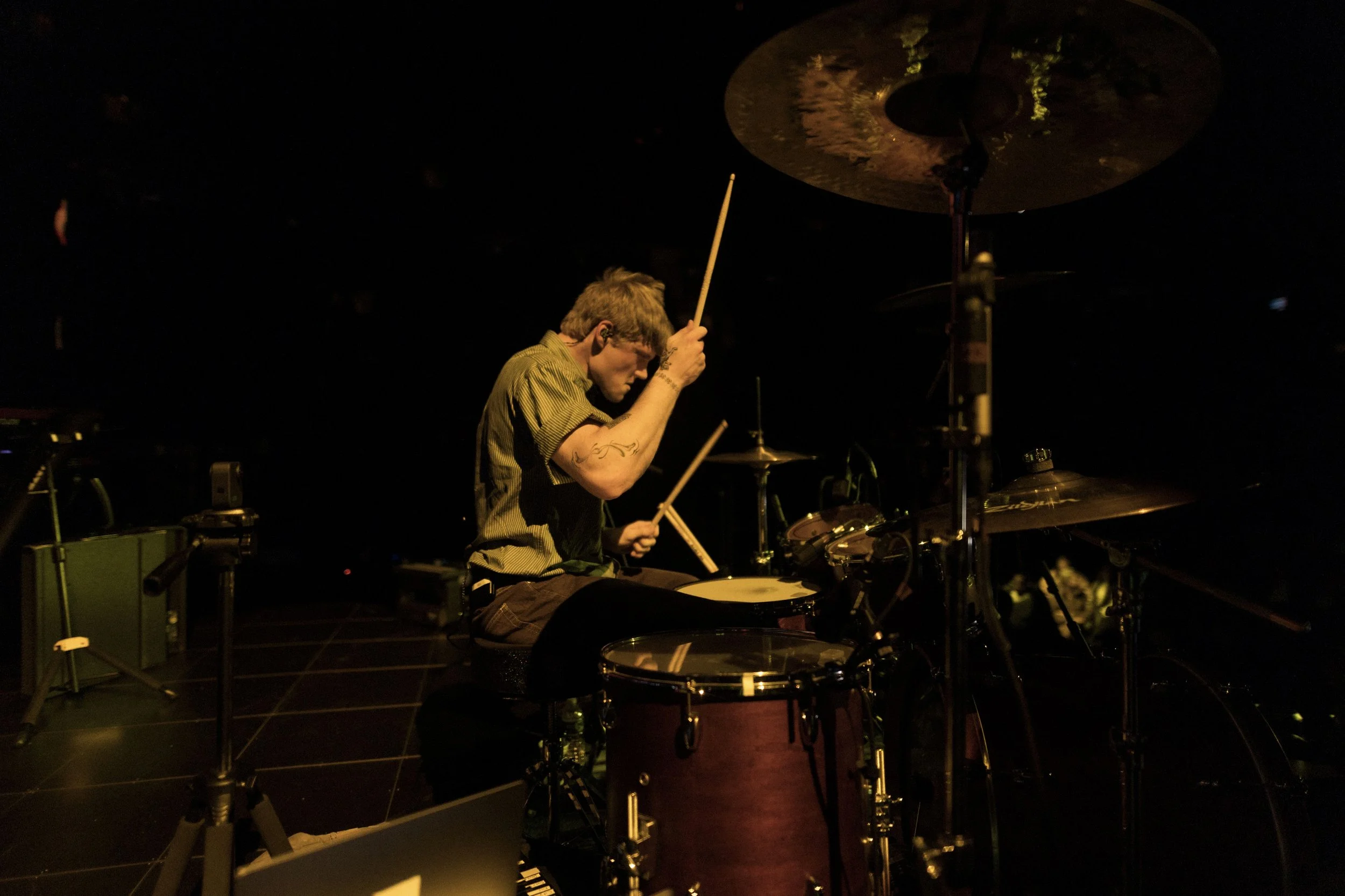 Photo Nov 19 2025, 8 02 42 PM.jpg