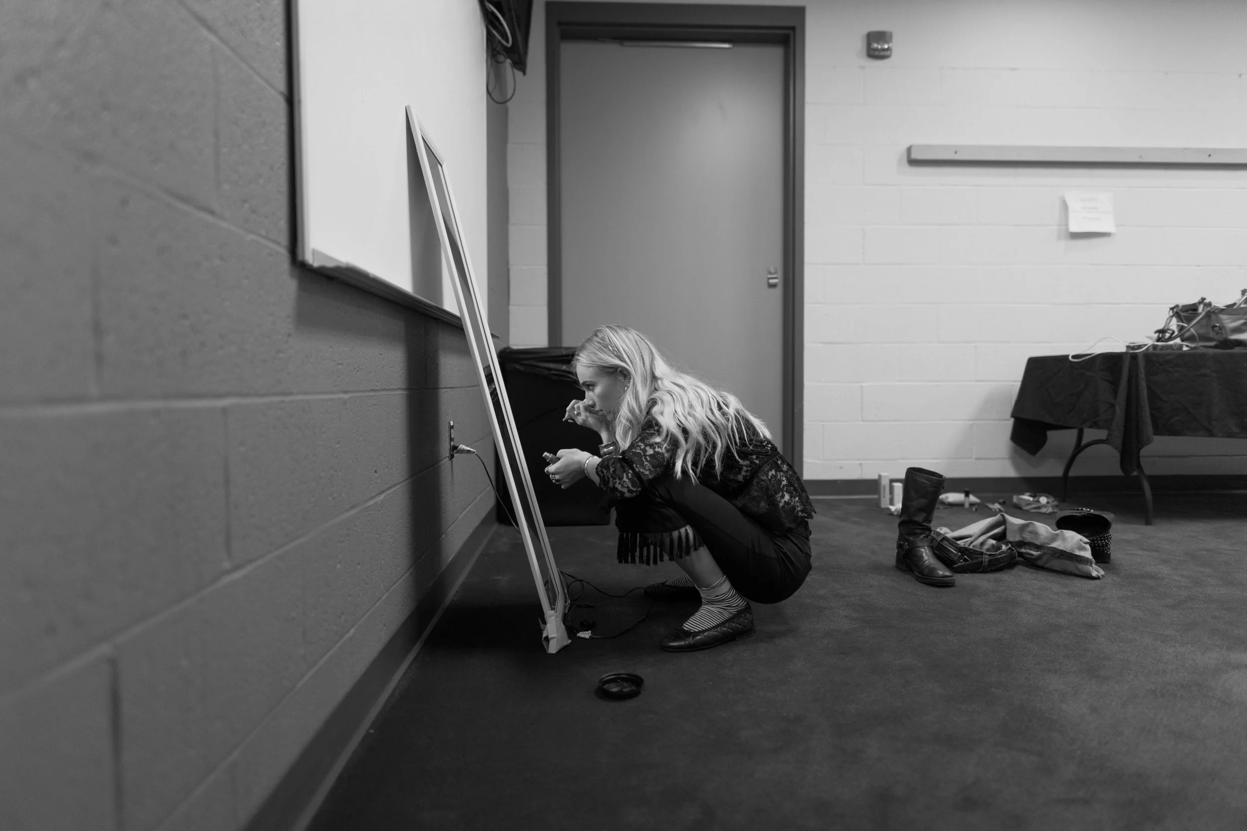 Photo Nov 14 2025, 8 44 49 PM.jpg