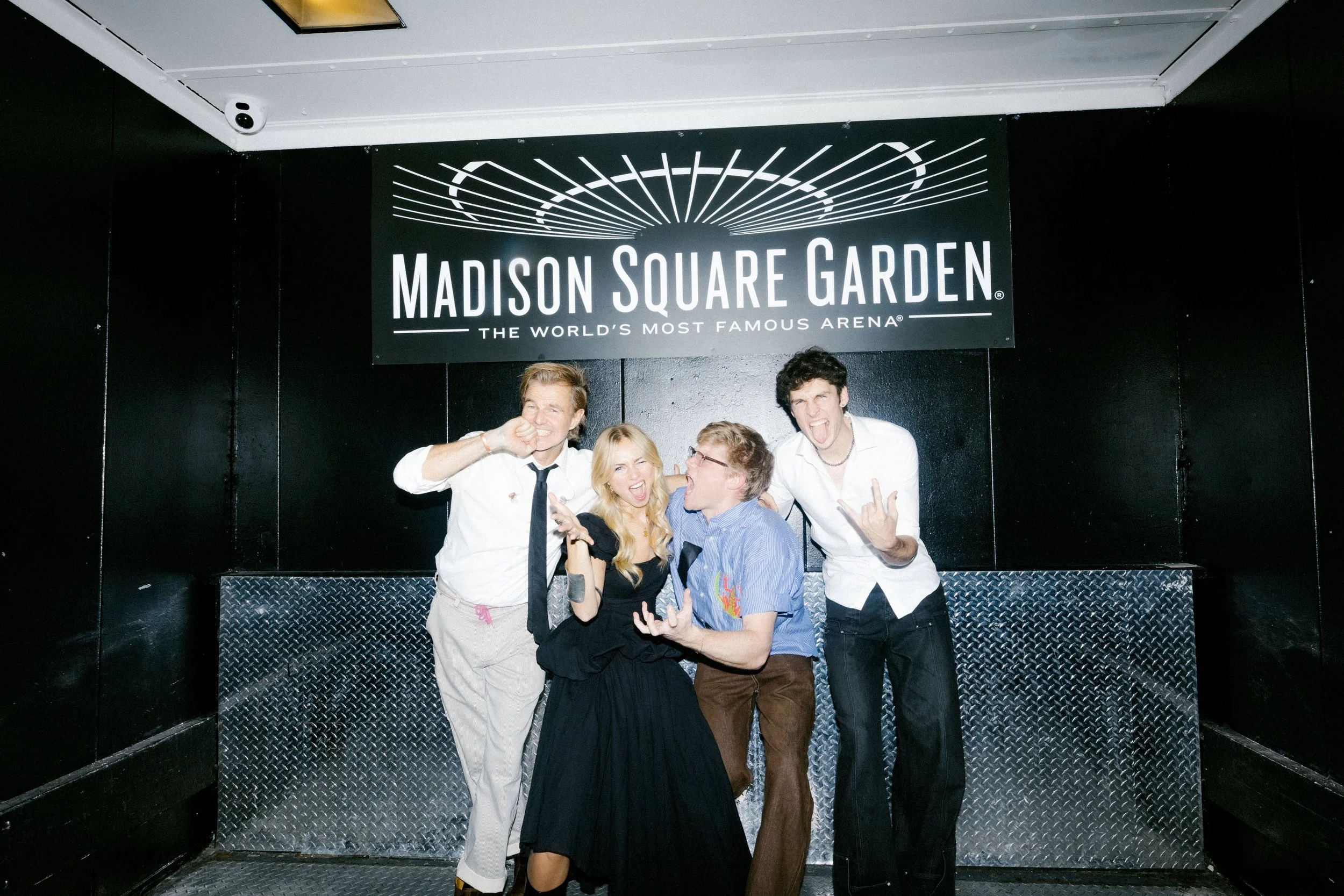 CRM5-NYC-NY-N1-6 2.jpg