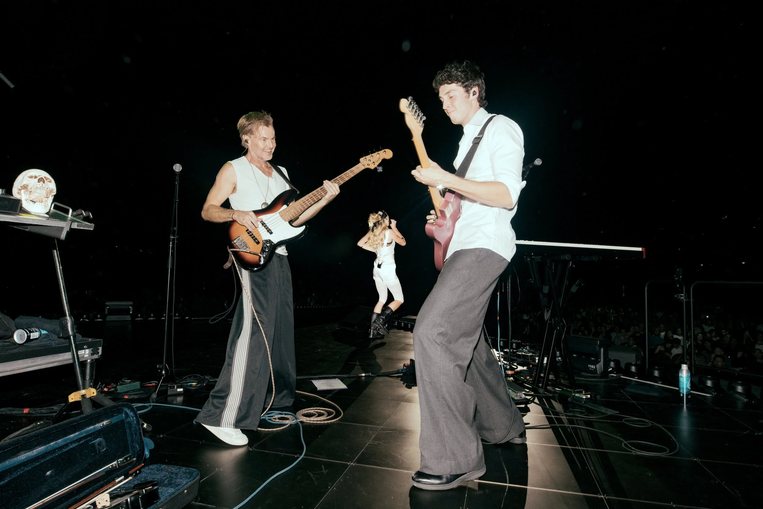 Photo Feb 01 2022, 10 58 01 AM.jpg