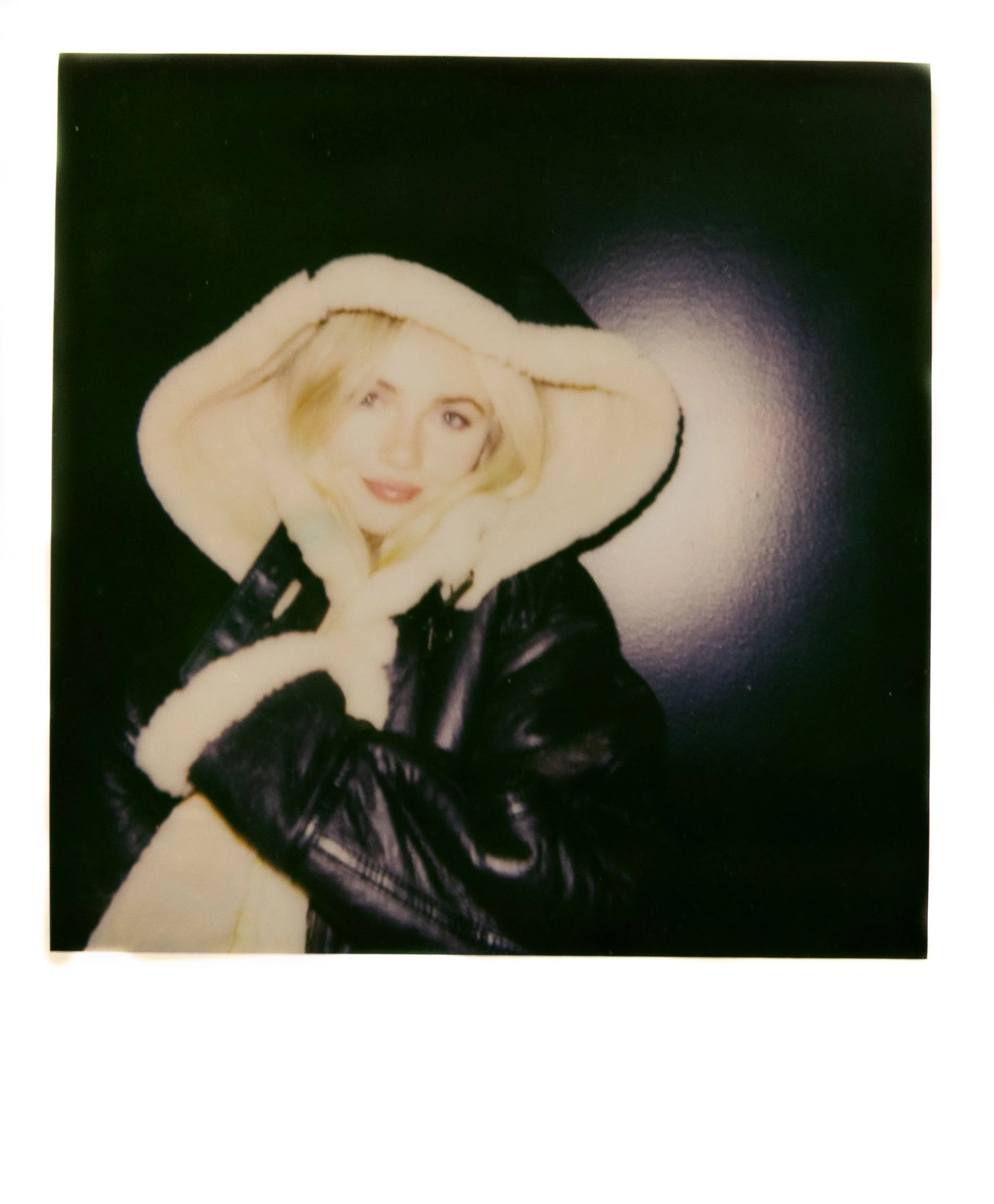 Photo Nov 22 2025, 9 38 34 PM.jpg