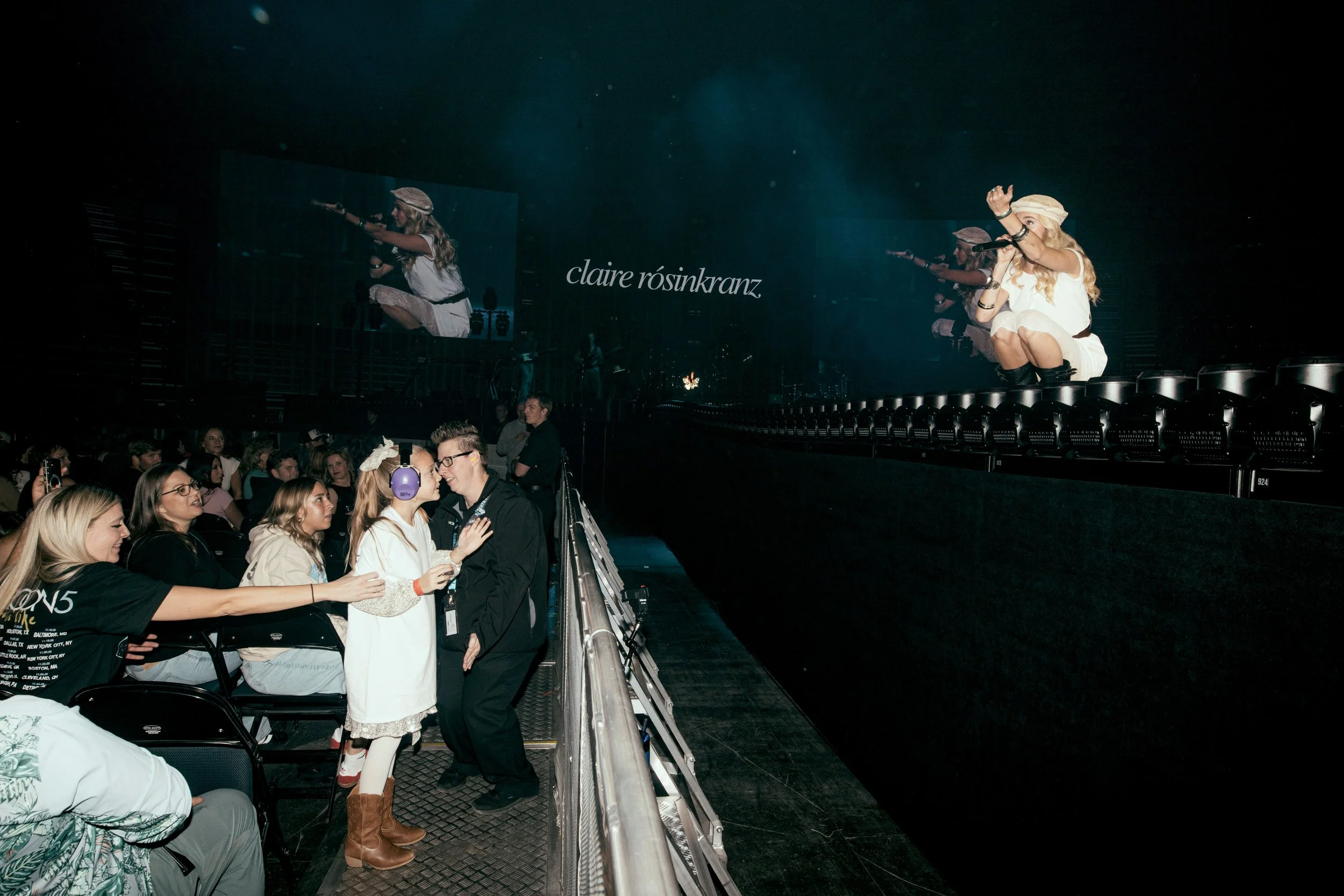 Photo Feb 16 2022, 10 00 20 AM.jpg