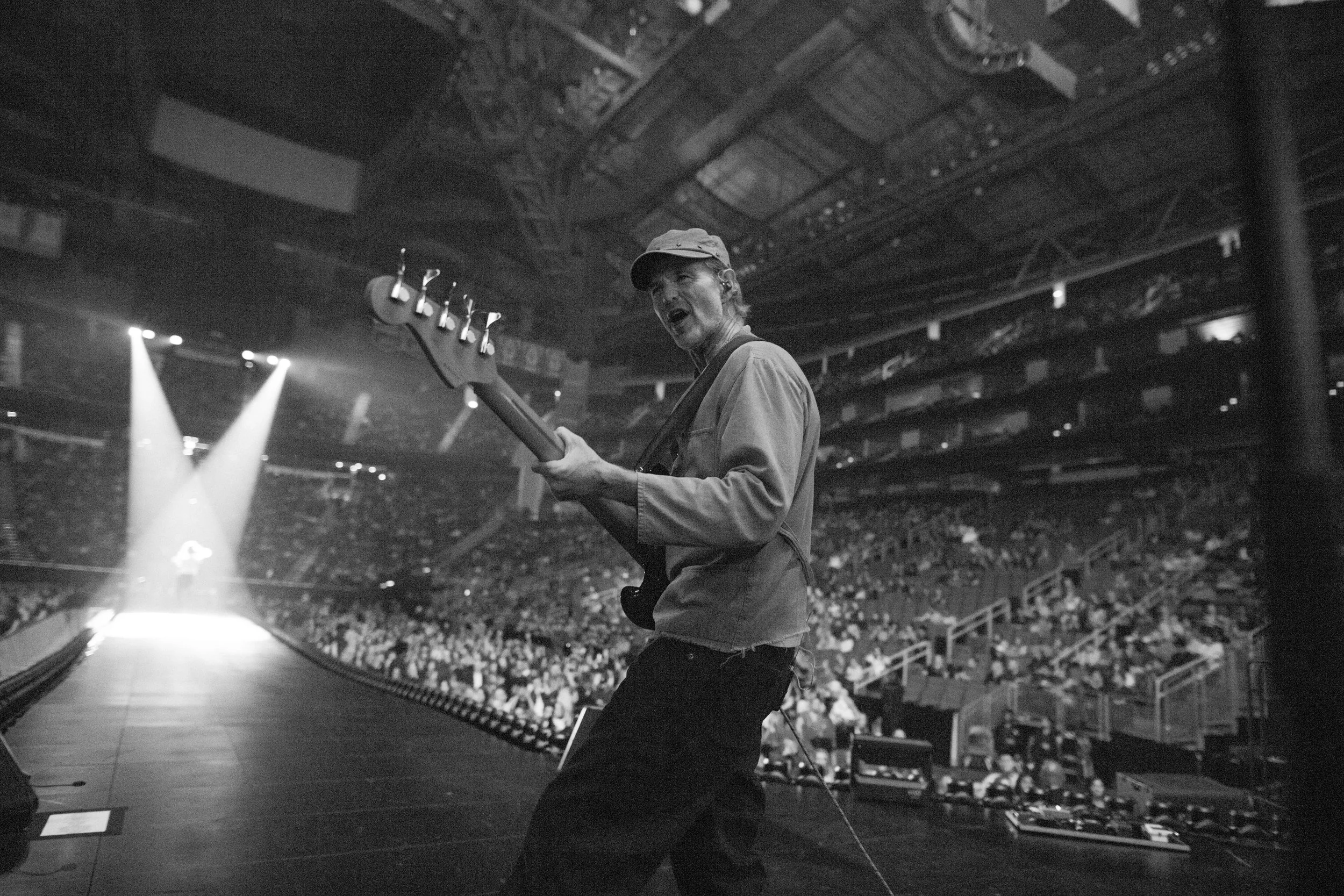 Photo Feb 27 2022, 10 02 14 AM.jpg