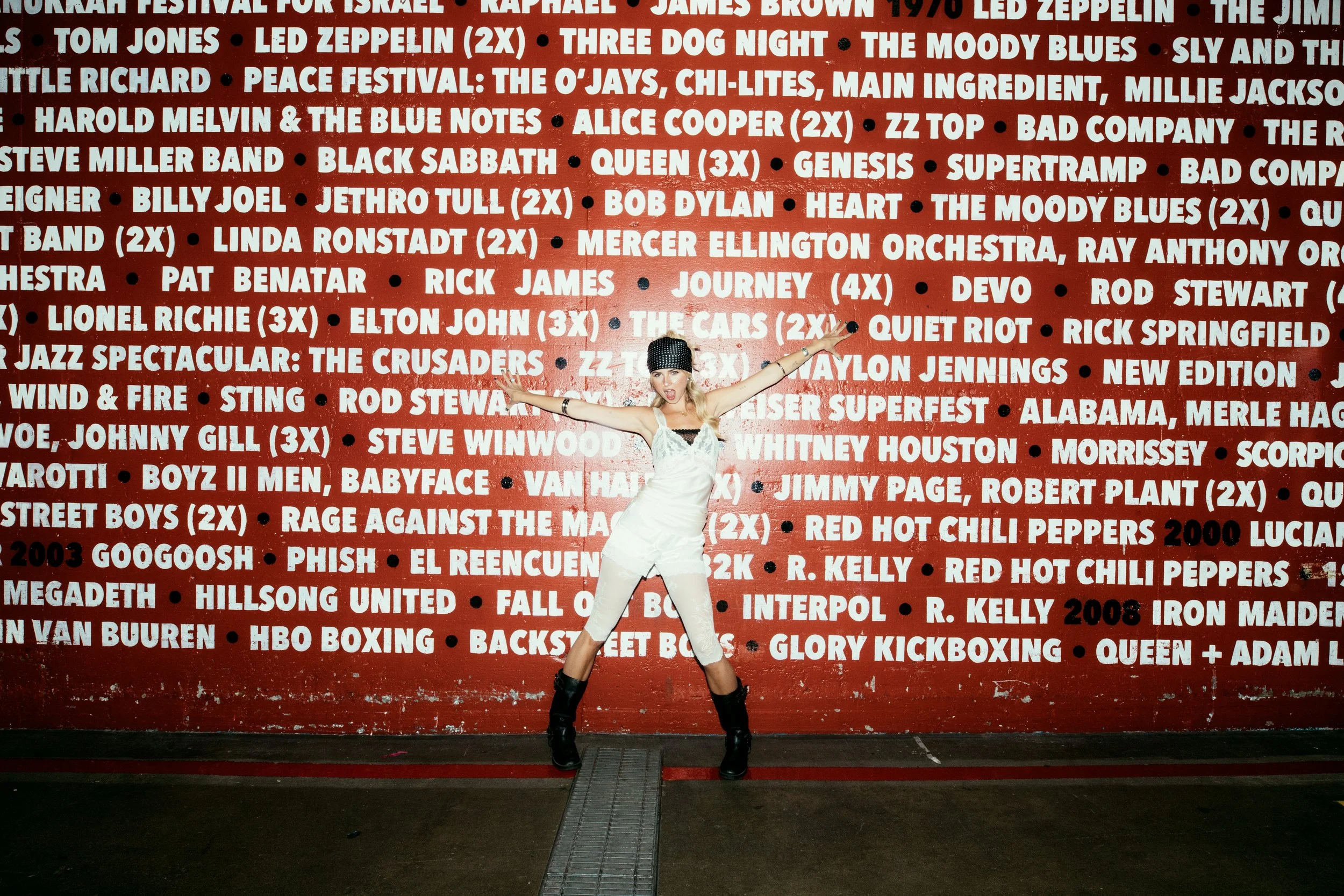 Photo Feb 01 2022, 10 21 52 AM.jpg