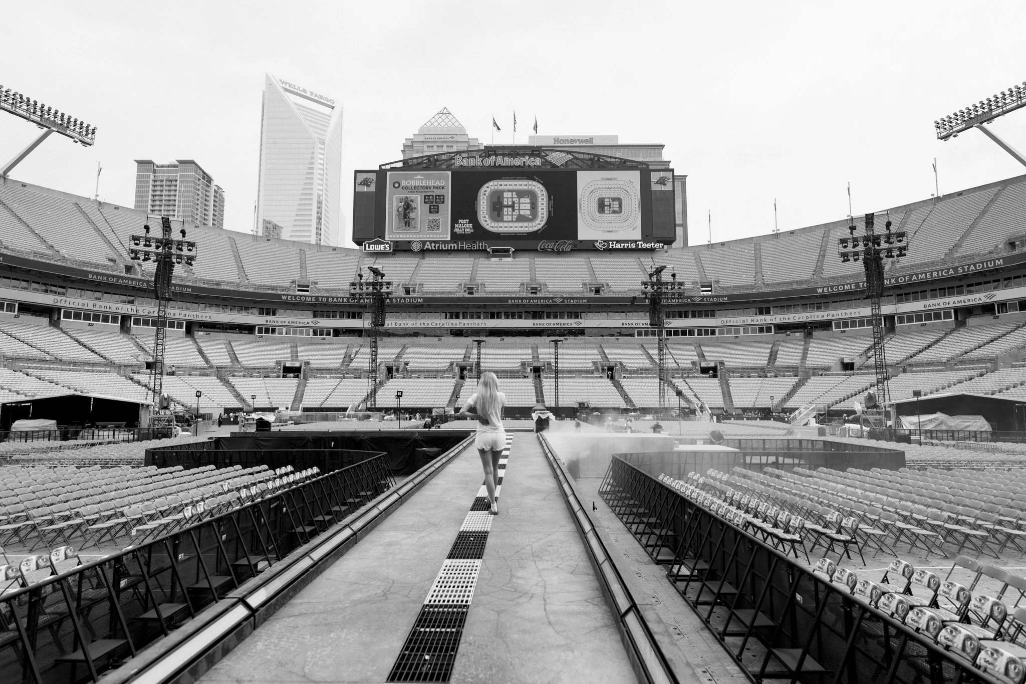 CarterFaith-CLTPost-2.jpg