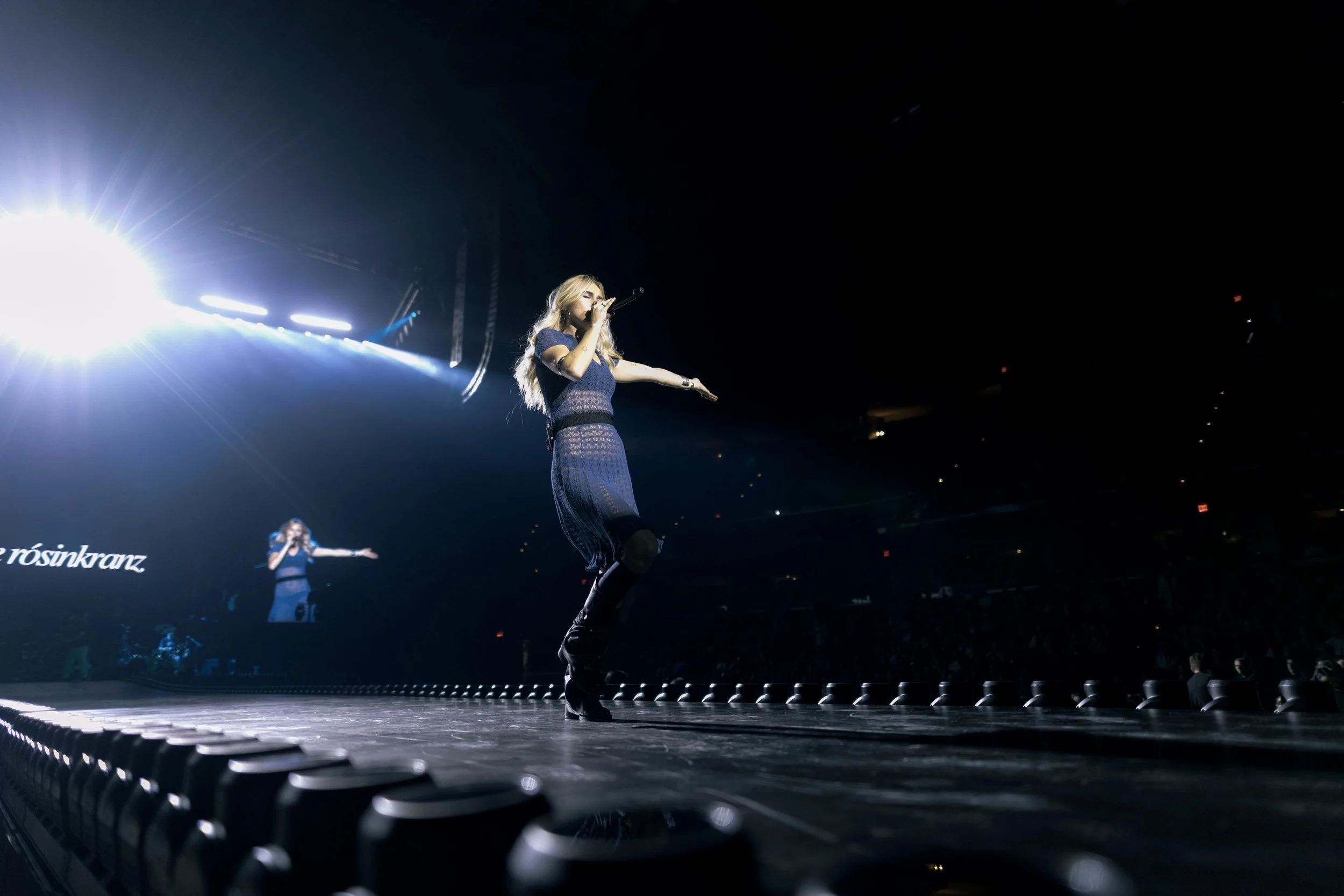 Photo Nov 24 2025, 8 23 22 PM.jpg