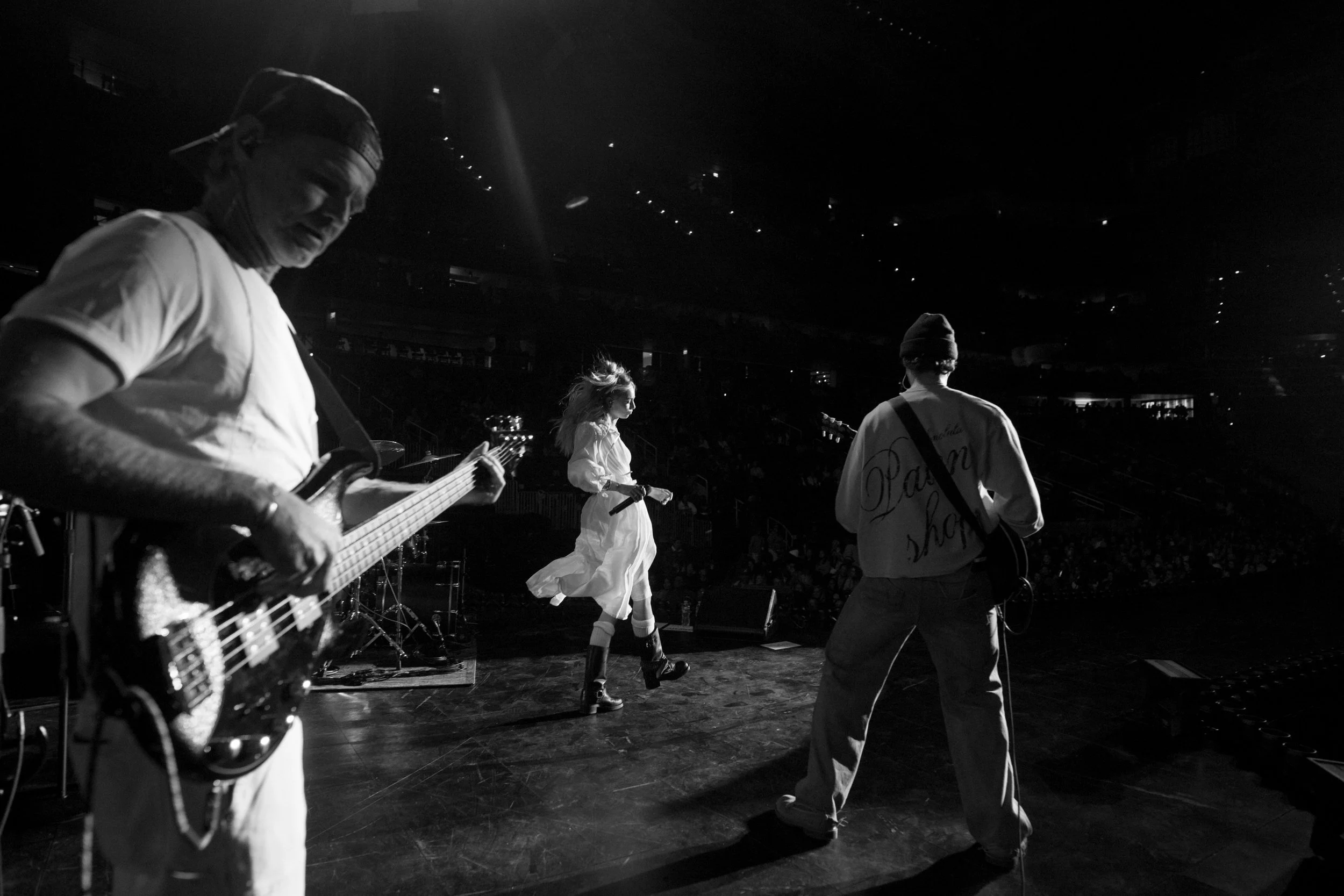 Photo Mar 05 2022, 8 44 25 AM.jpg