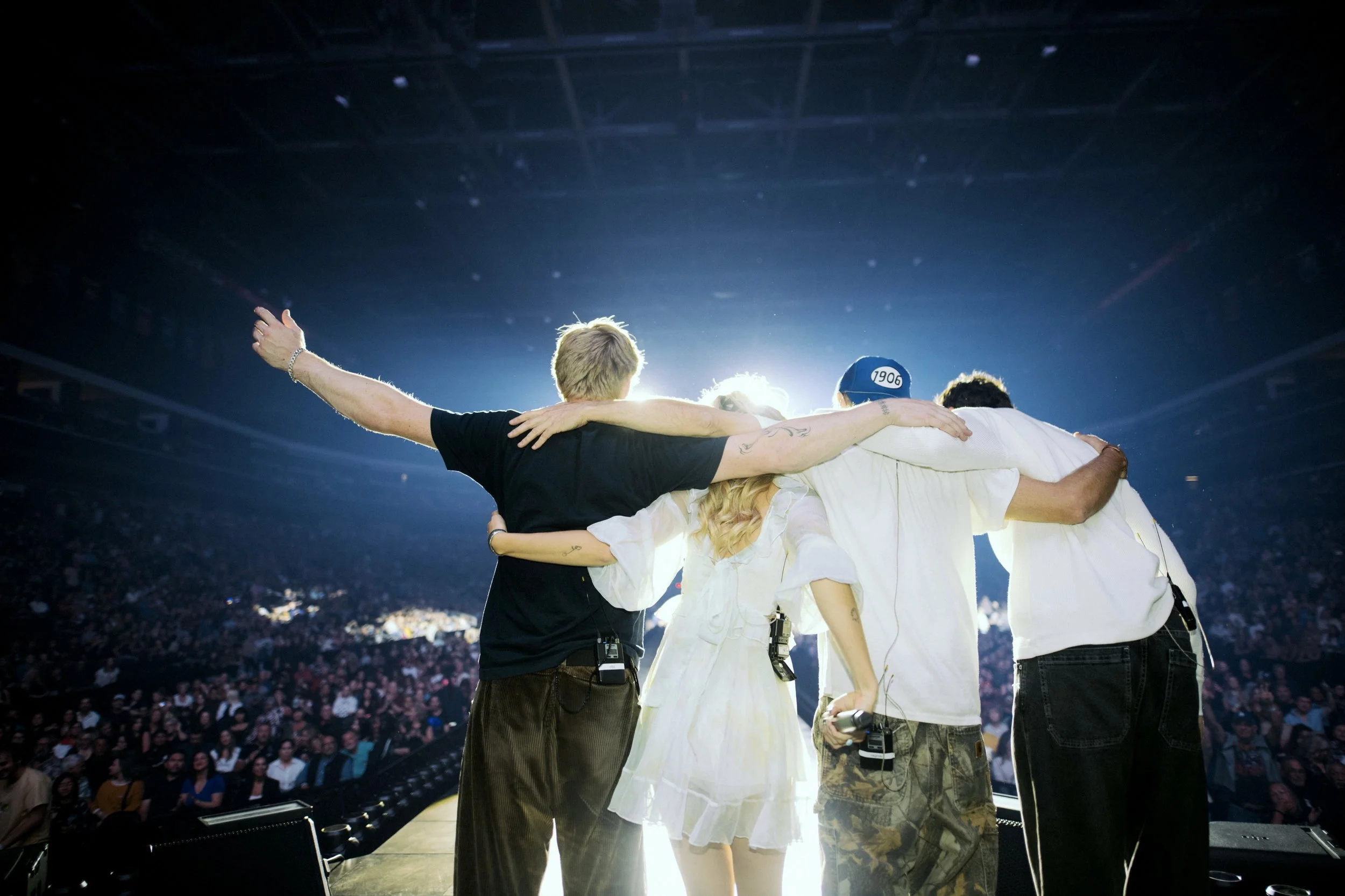 Photo Jan 30 2022, 11 13 47 AM.jpg