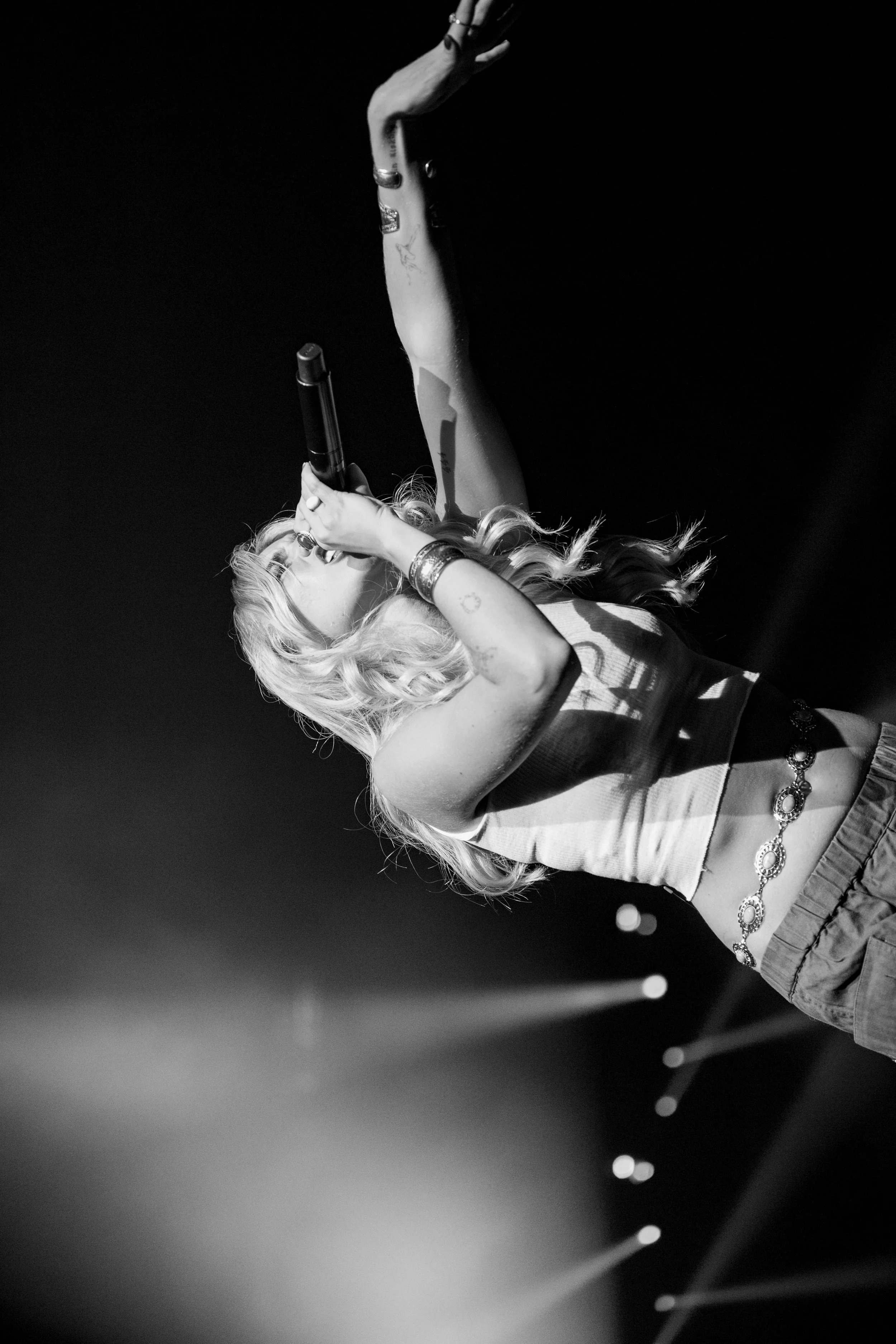 Photo Feb 09 2022, 10 57 54 AM.jpg