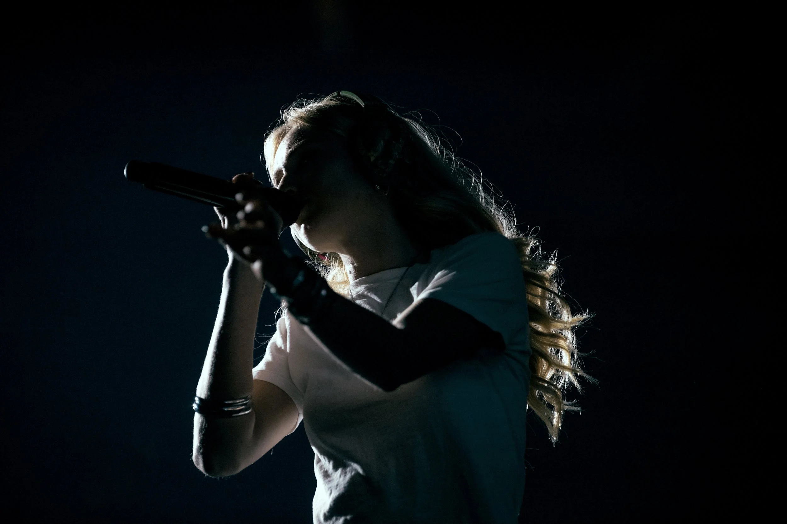 Photo Feb 27 2022, 9 49 17 AM.jpg