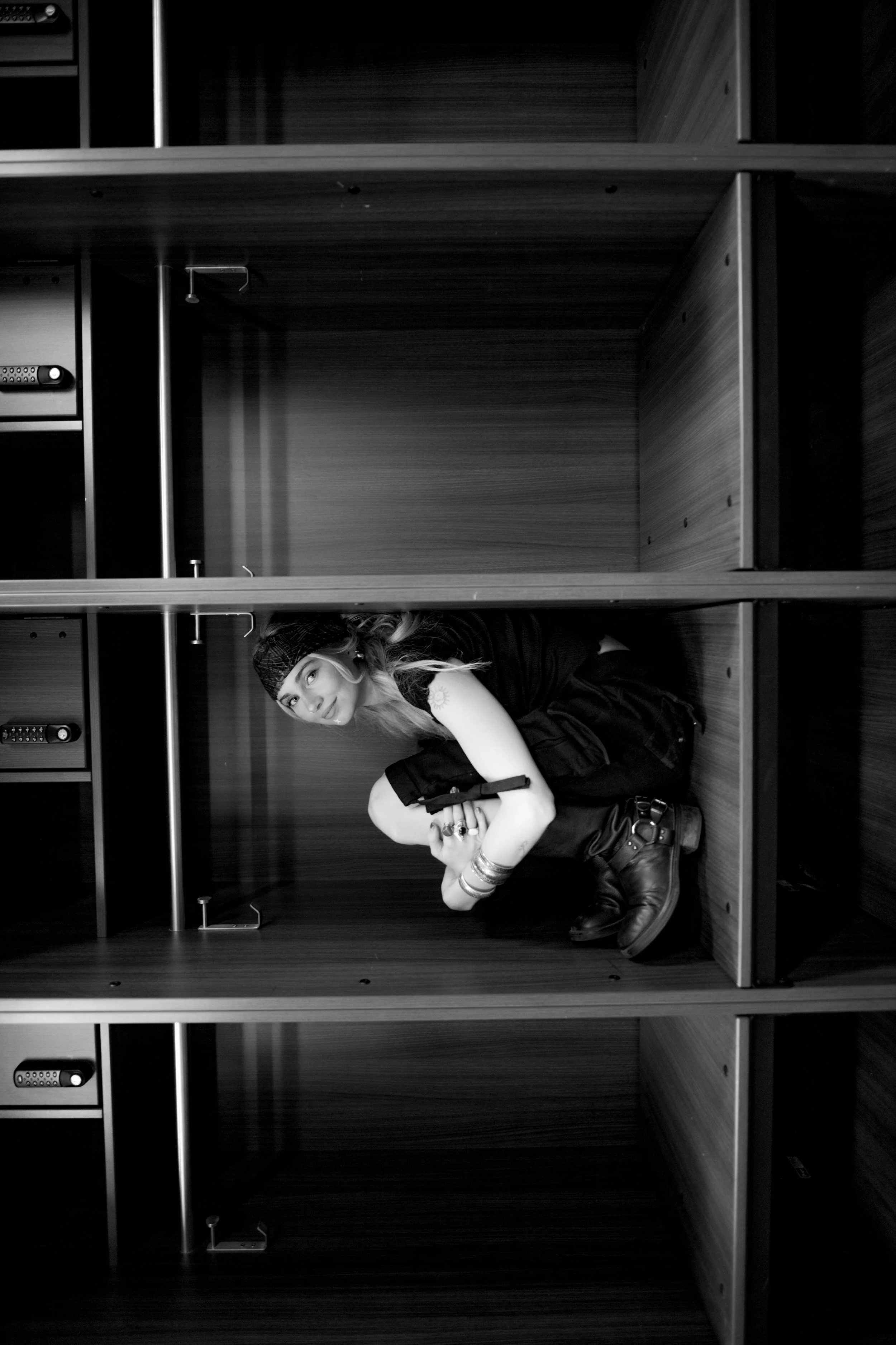 ClaireRosinkranz-SACCA-2 2.jpg