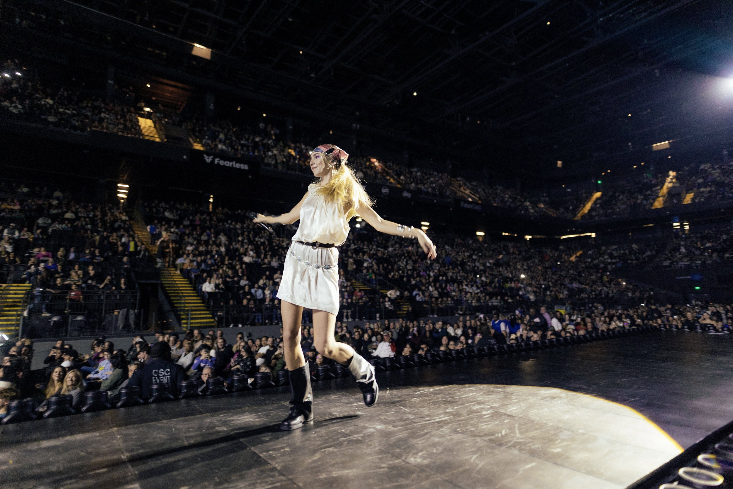 Photo Nov 16 2025, 8 22 30 PM.jpg