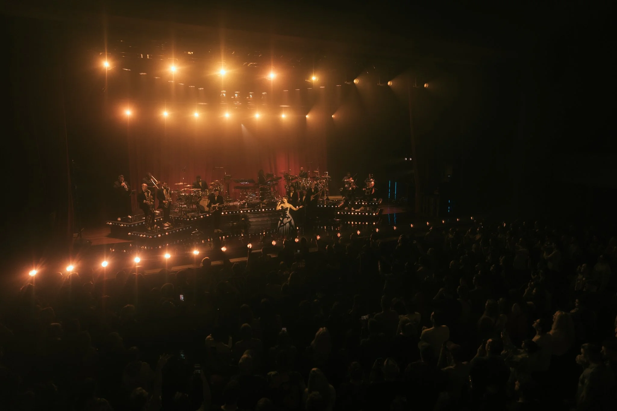AMMA-NASH-RYMAN-042826-6.JPG