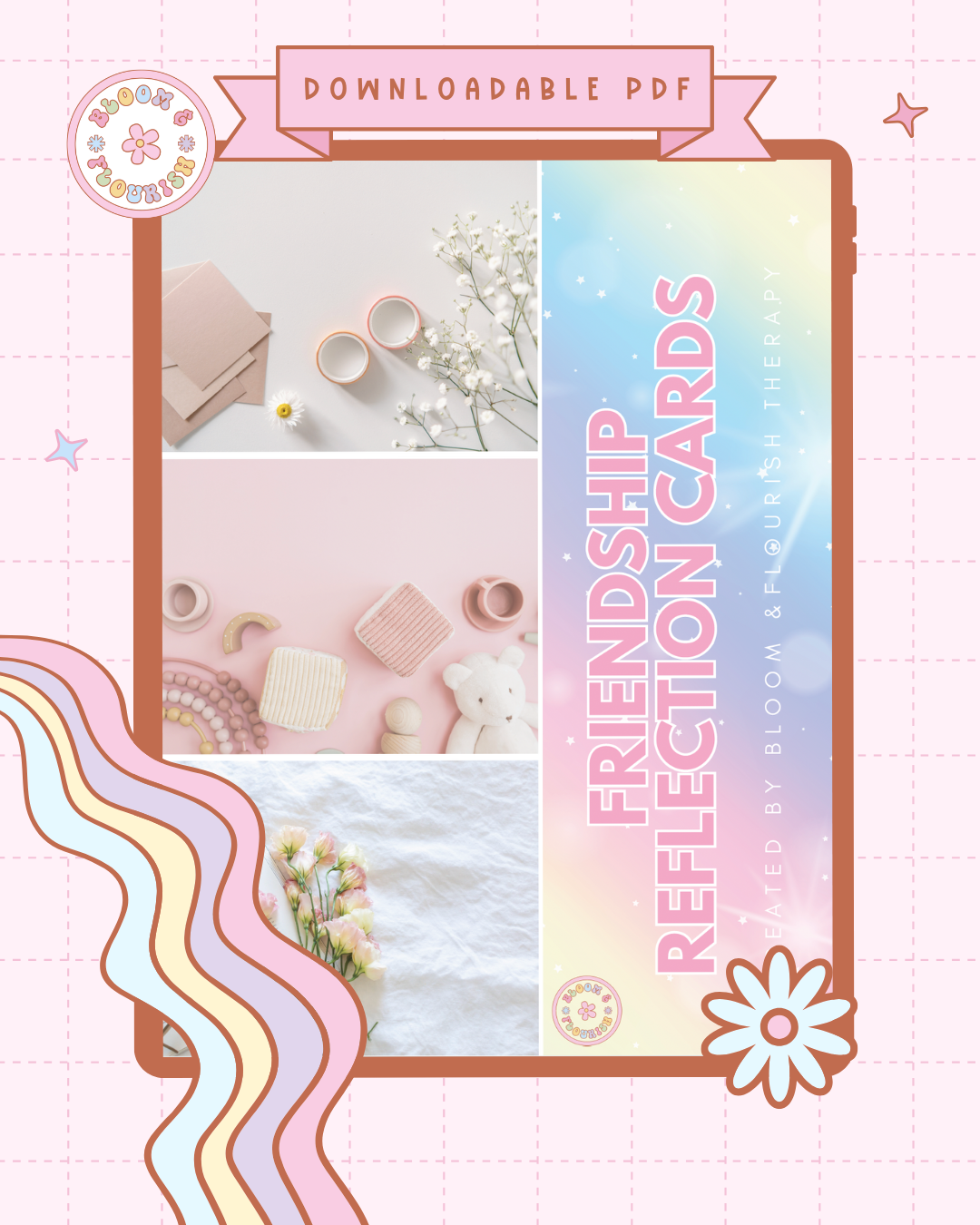 Friendship Reflection Cards.png