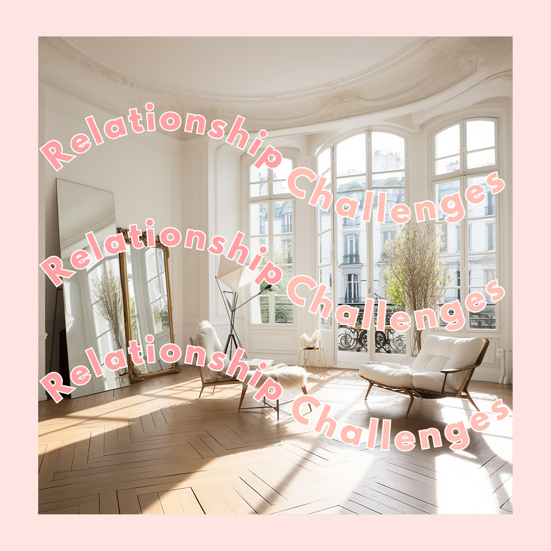 Relationship Challenges.png