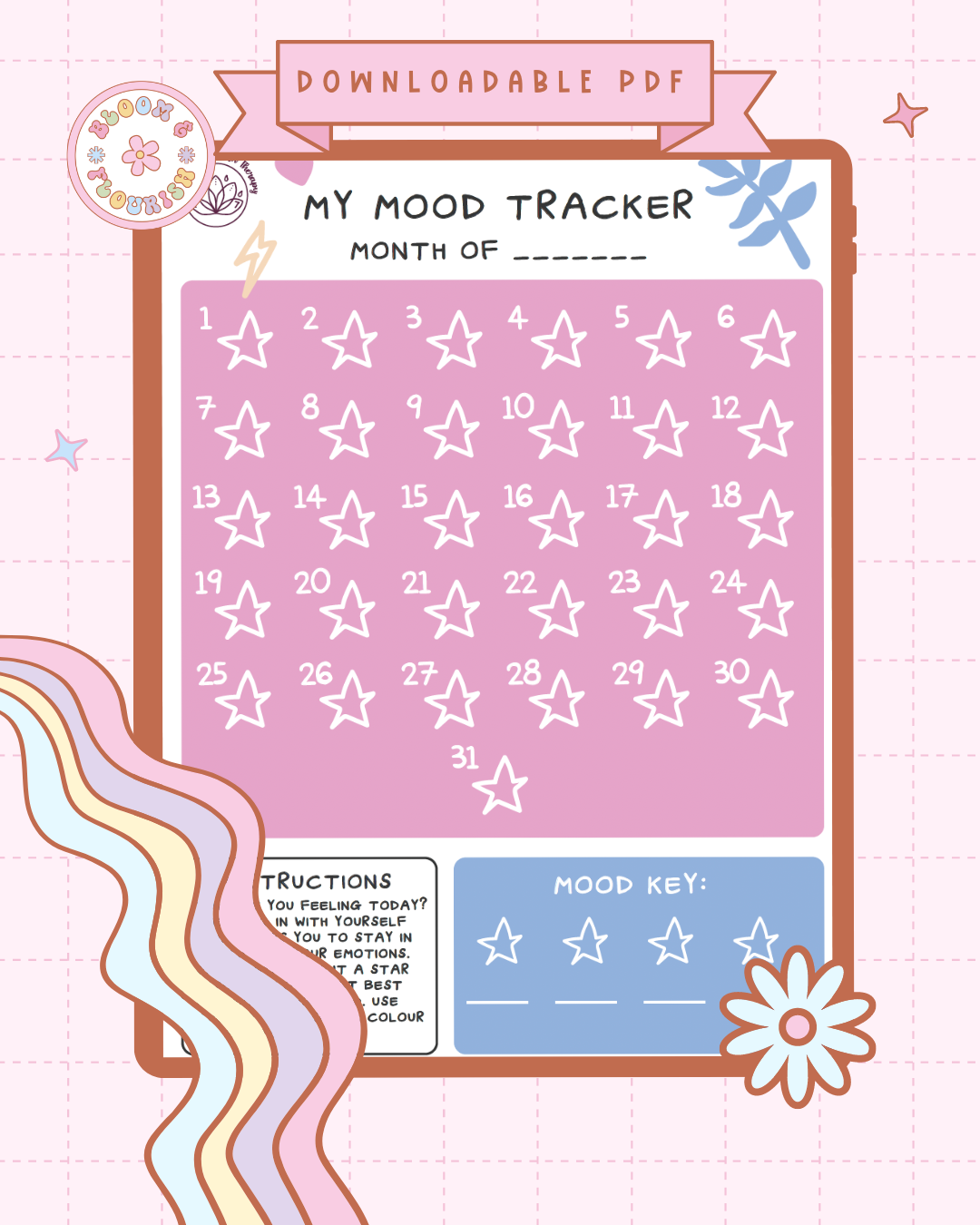 My Mood Tracker.png