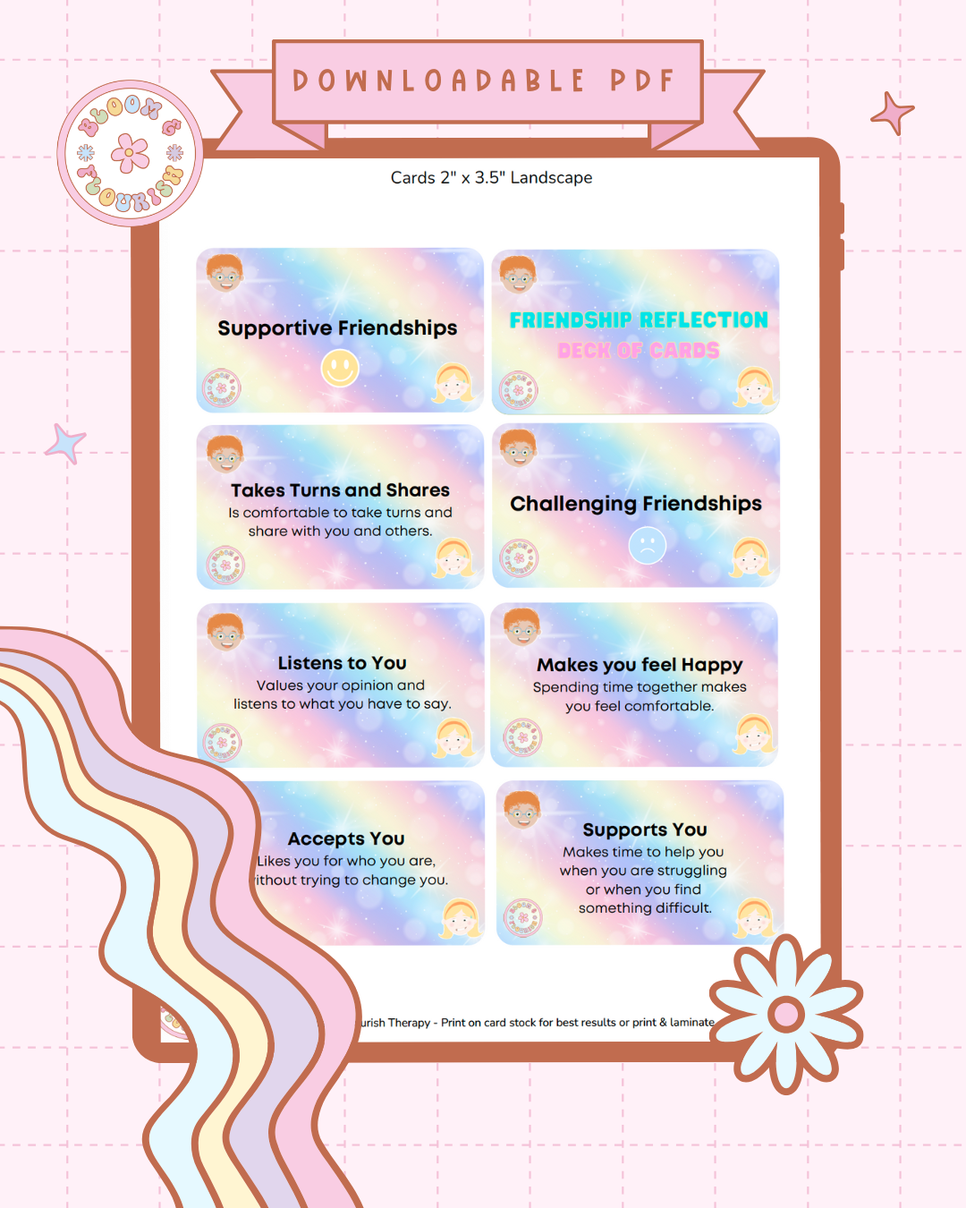 Friendship Reflection Cards (2).png