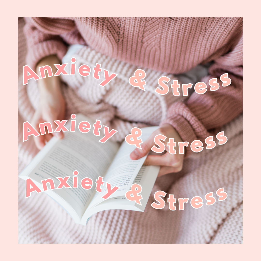 Anxiety and Stress.png