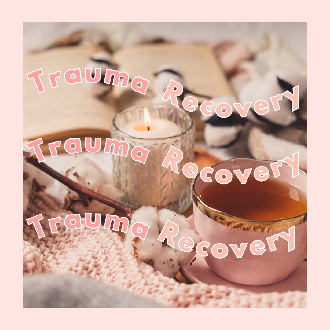 Trauma and Domestic Violence.png