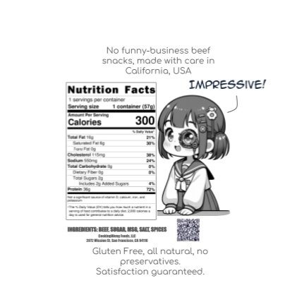 Crackle+Beef+Packaging-2.jpg