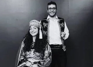 Sima and Samer.jpg