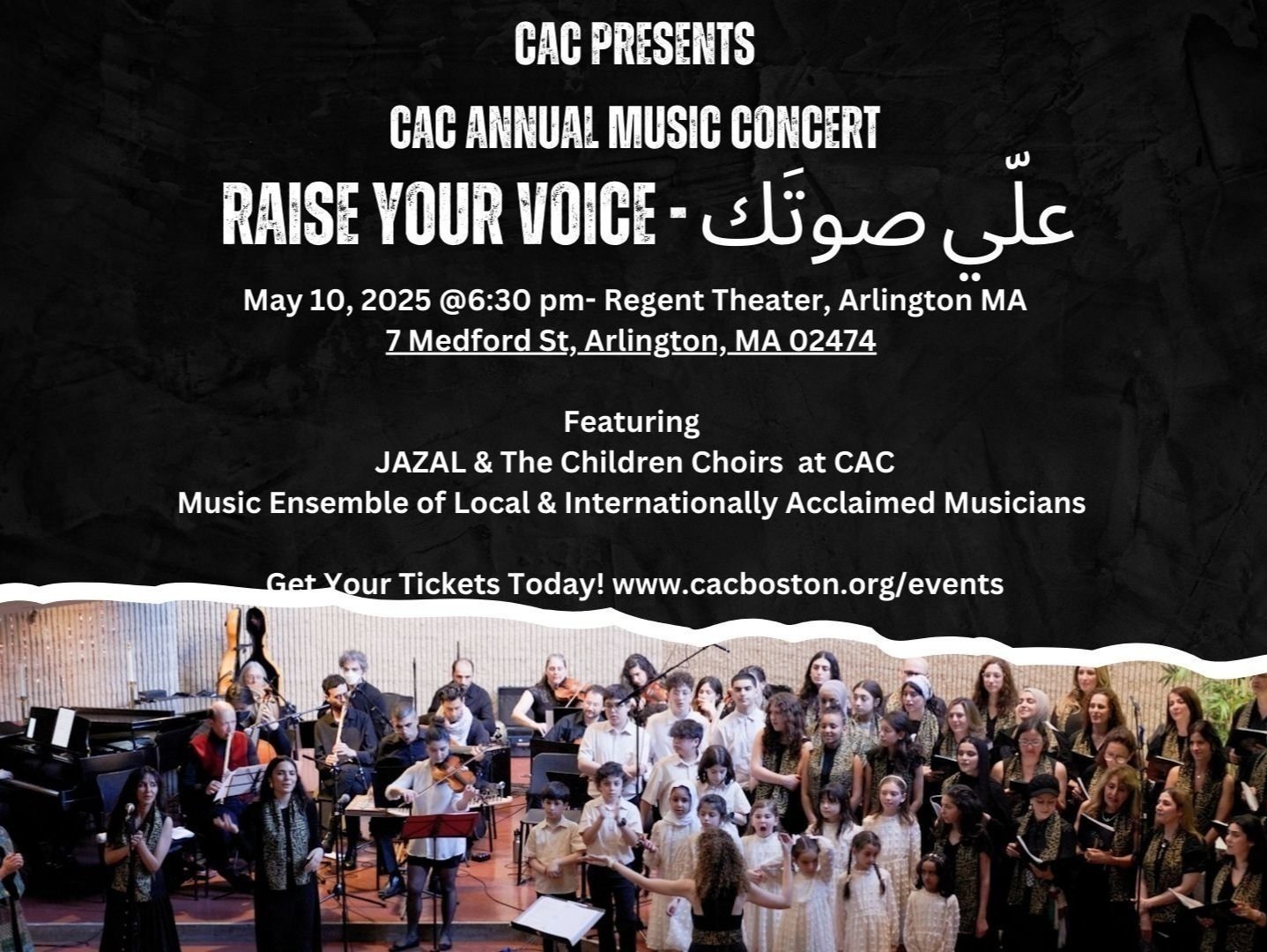 Jazal%252BConcert.jpg