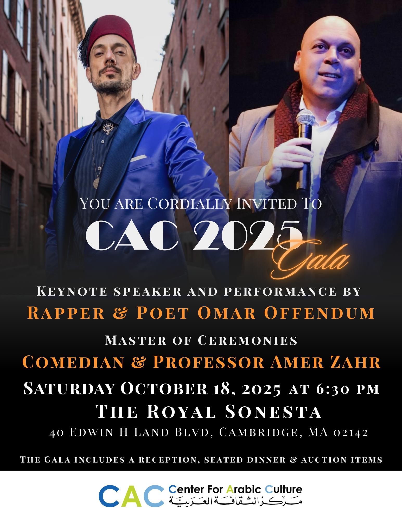 CAC Gala 2025.png