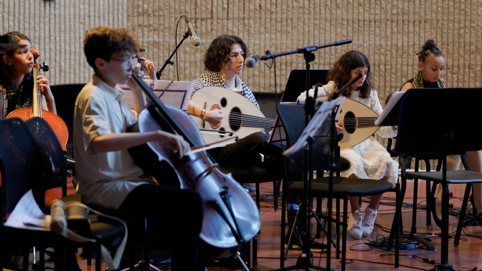 WhatsApp Image 2024-05-23 at 11.00.34 AM.jpeg