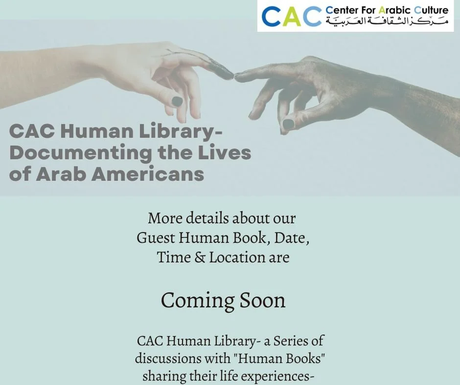 Copy of Human Library Flyer.jpg