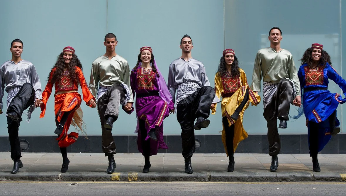 Palestinian Dabkeh.jpg