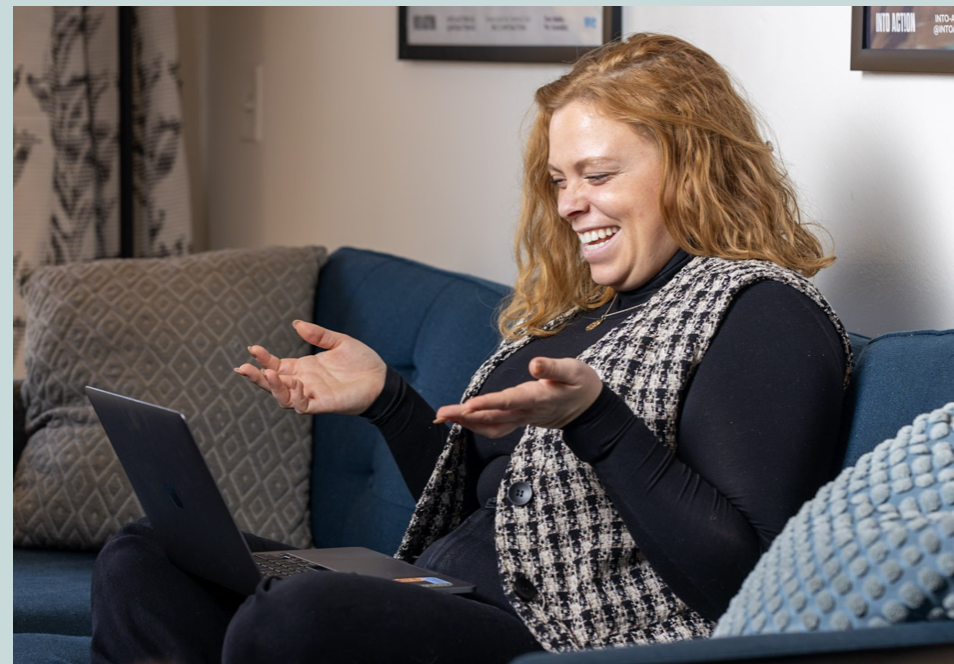 Screenshot 2024-04-23 at 7.01.15 PM.png