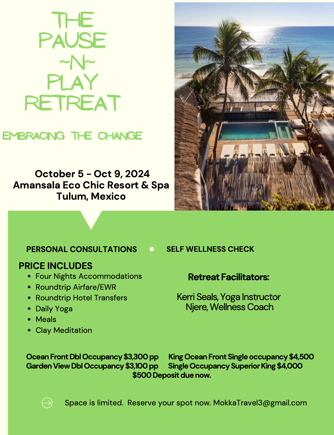 Screenshot 2024-04-19 at 12.07.13 AM.png