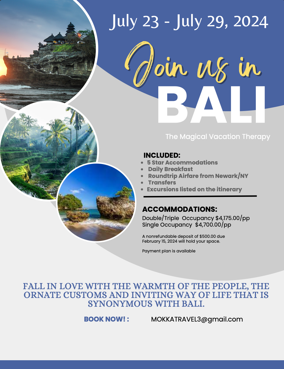 Screenshot 2024-04-19 at 12.06.57 AM.png