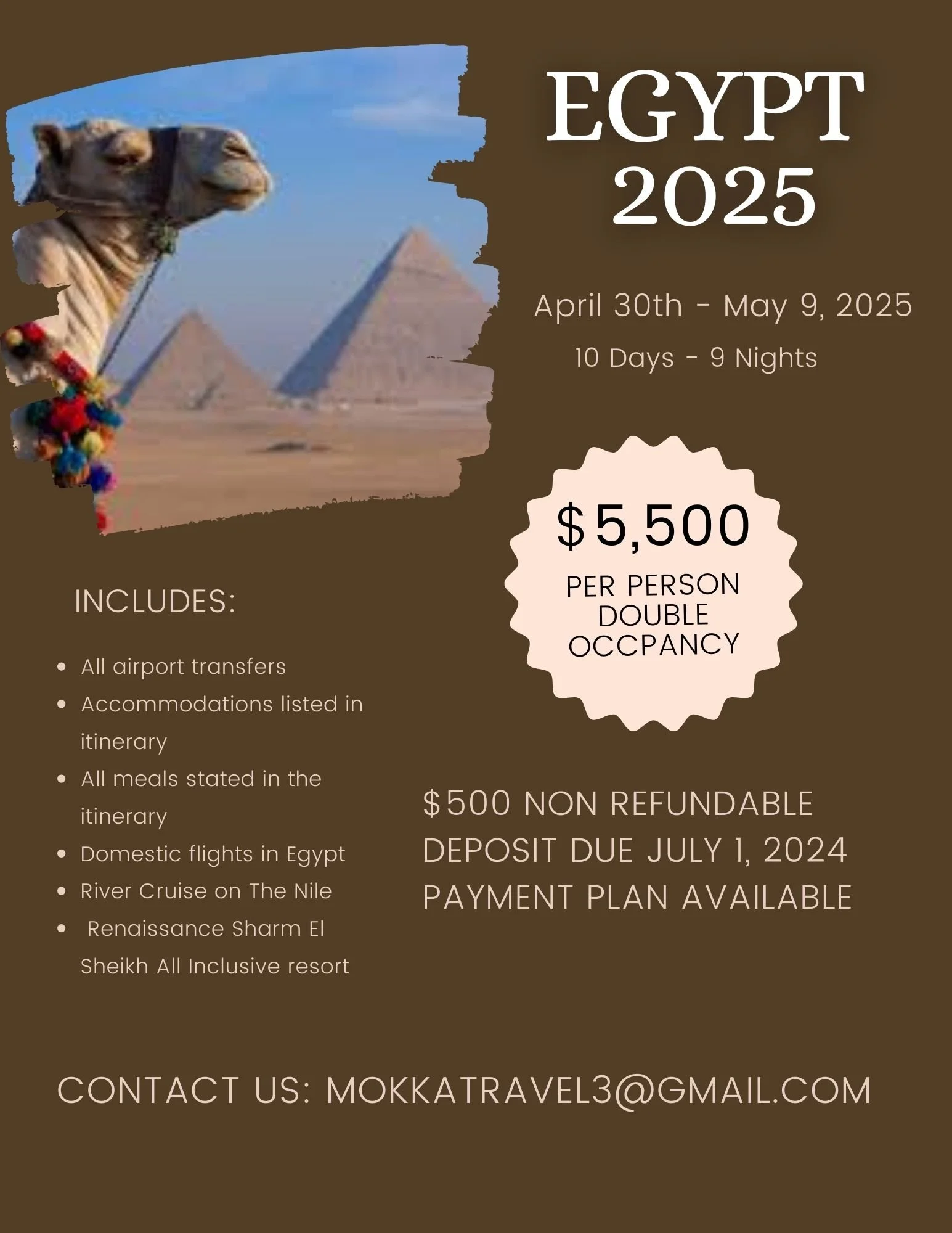 Egypt 2025 jpg.jpg