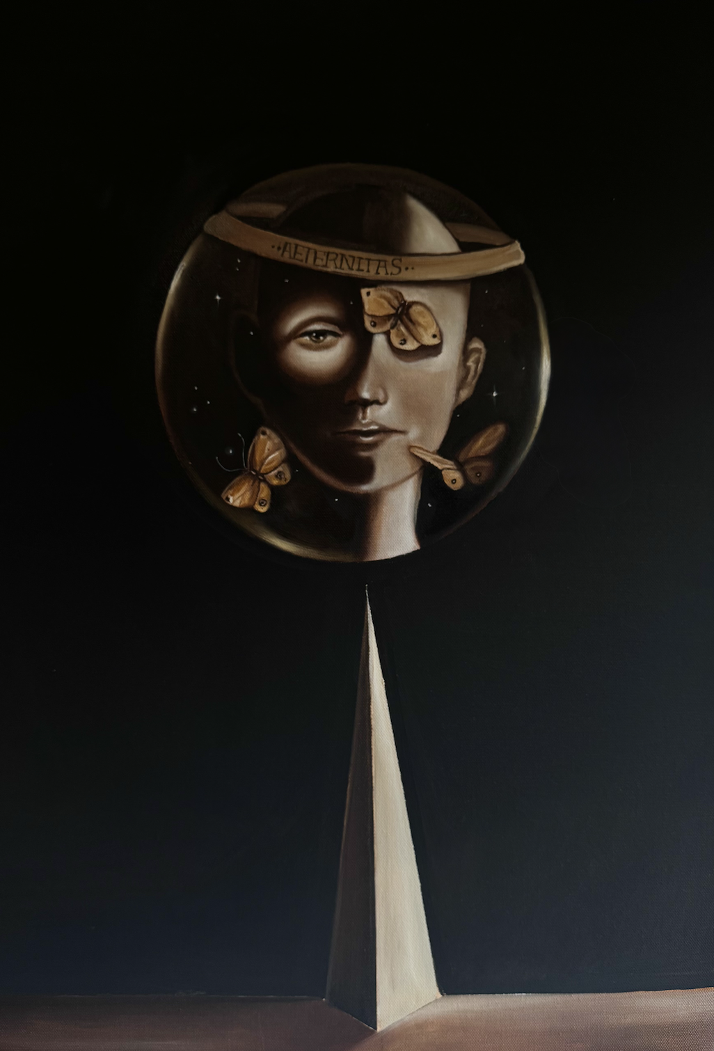 Screenshot 2025-09-19 at 9.37.02 am.png