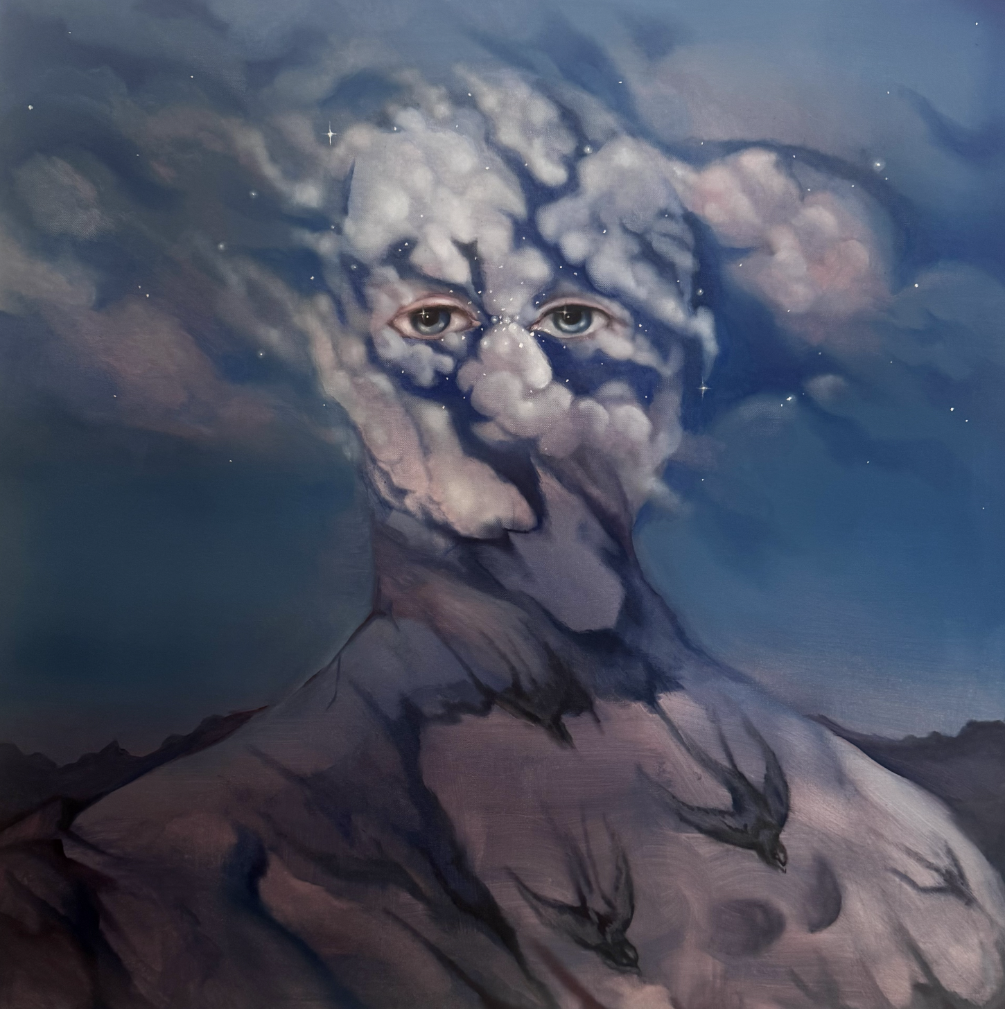 Screenshot 2026-04-10 at 12.26.08 pm.png