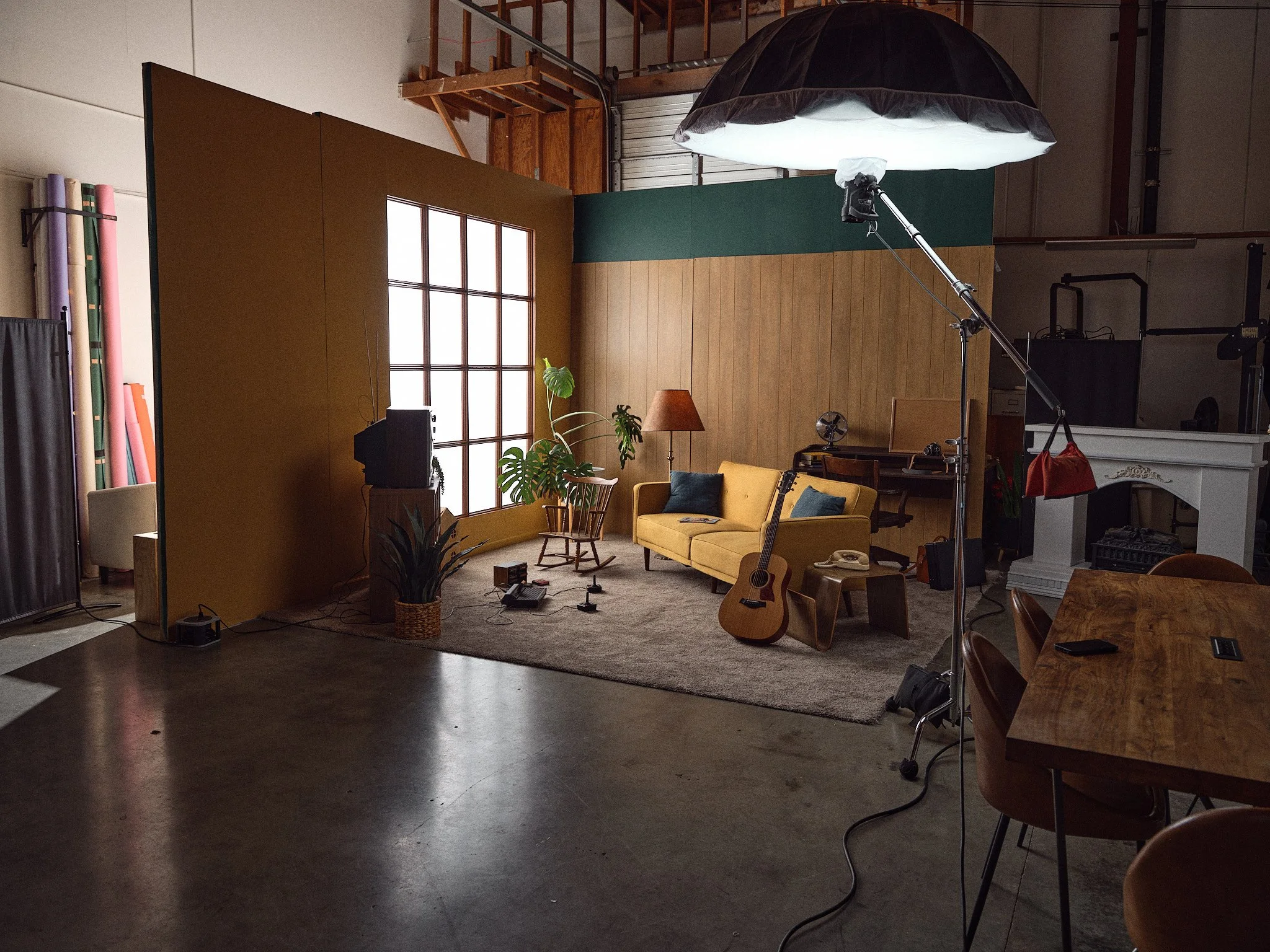 Cuento SetDSCF9055.jpg