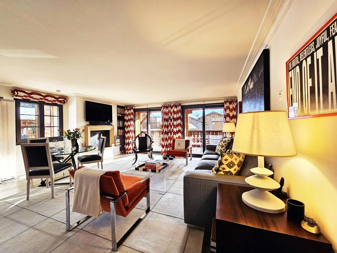 LivingRoom2_2.jpg