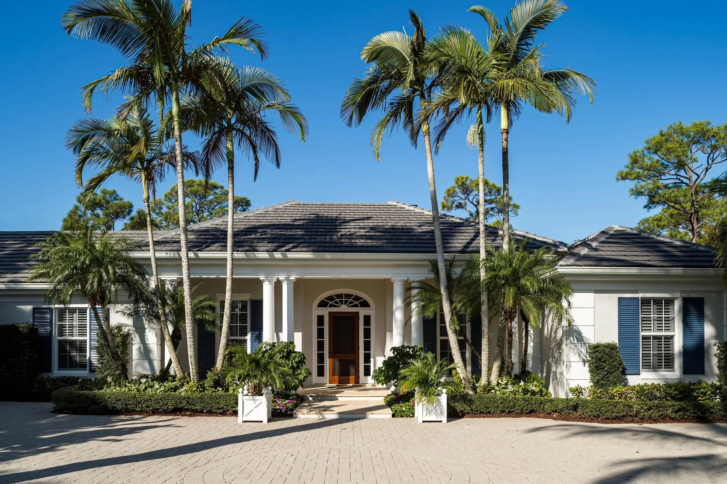 8252+SE+Golfhouse-101+-+WEB.jpg