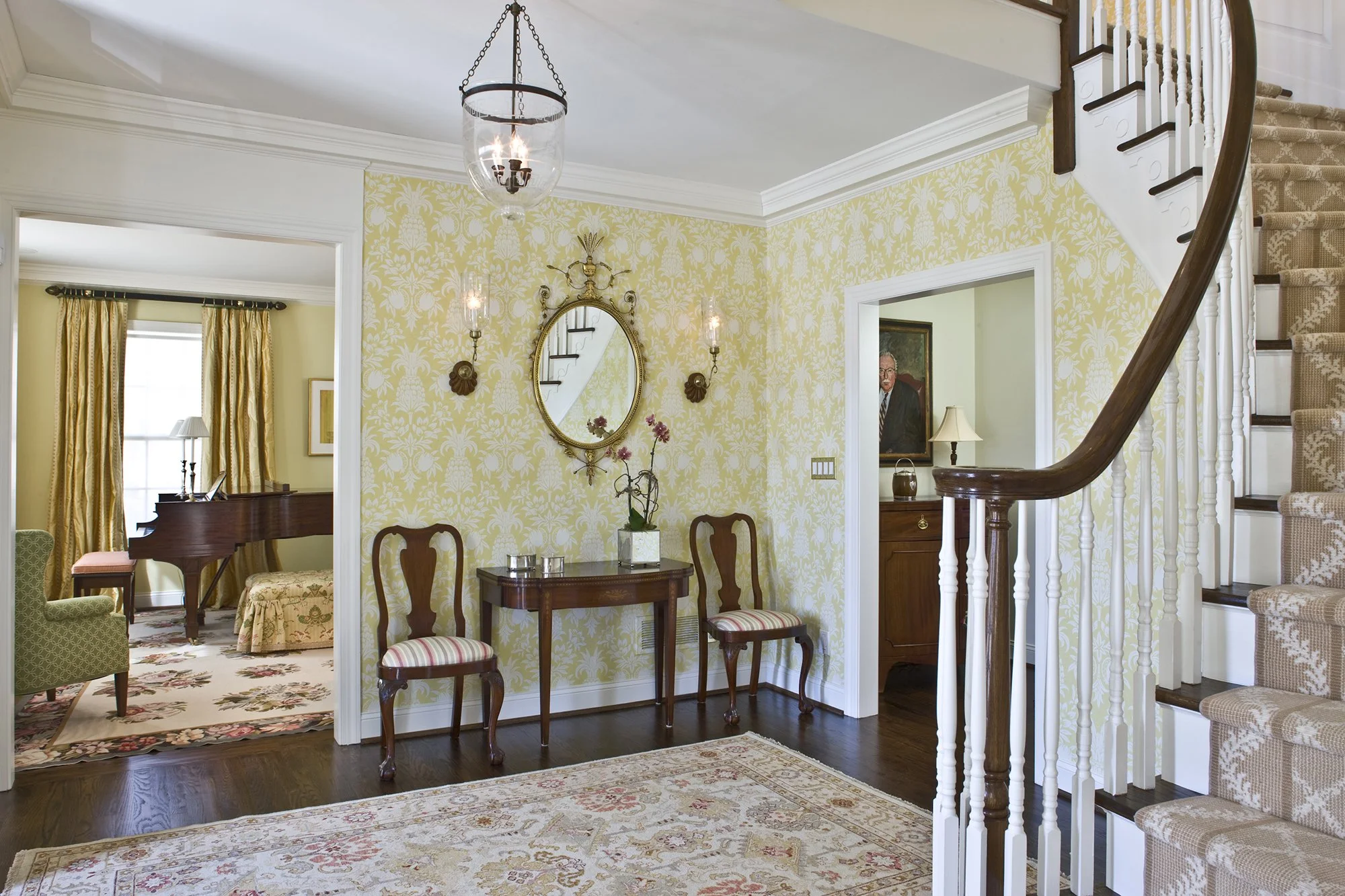 17 Pennington.jpg