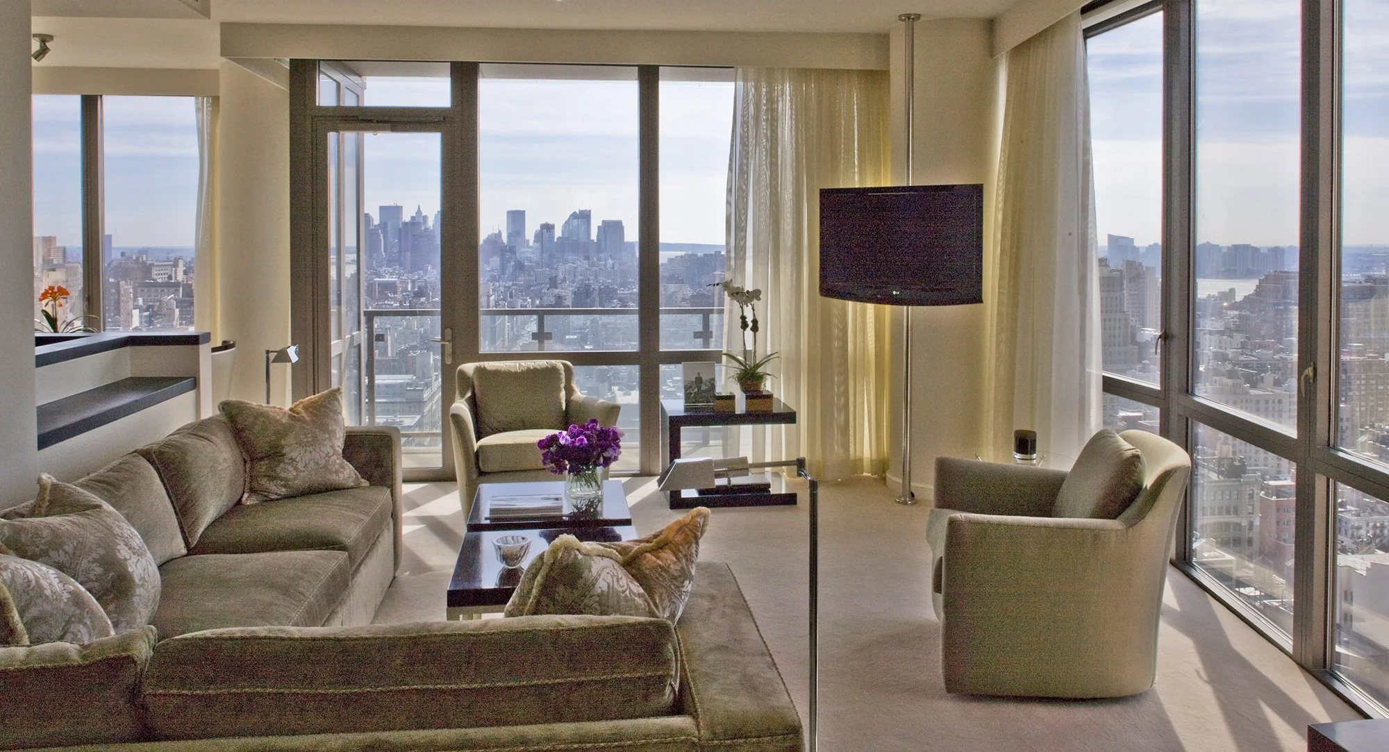 16 NYC Penthouse.jpg