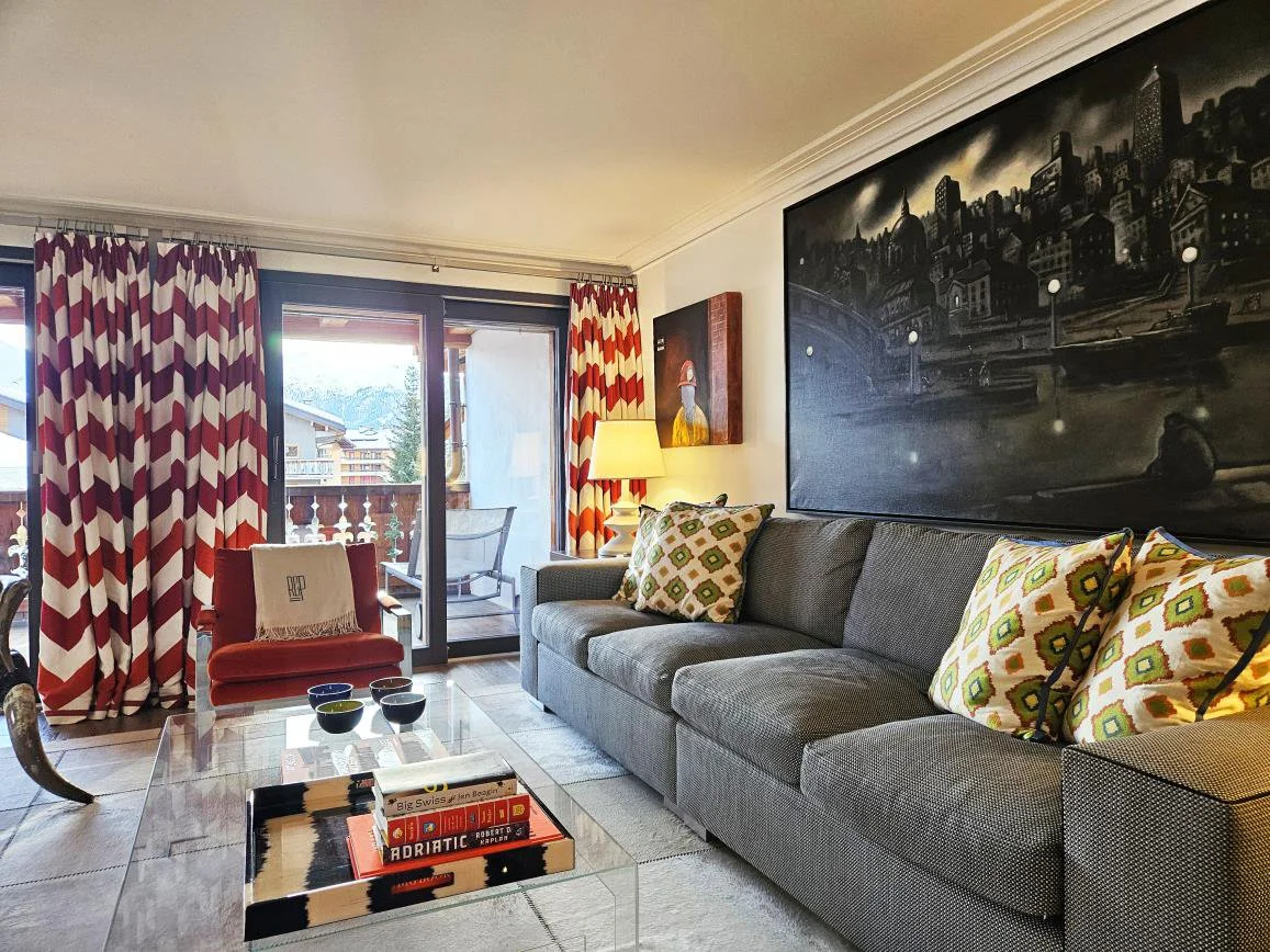 LivingRoom_1.jpg