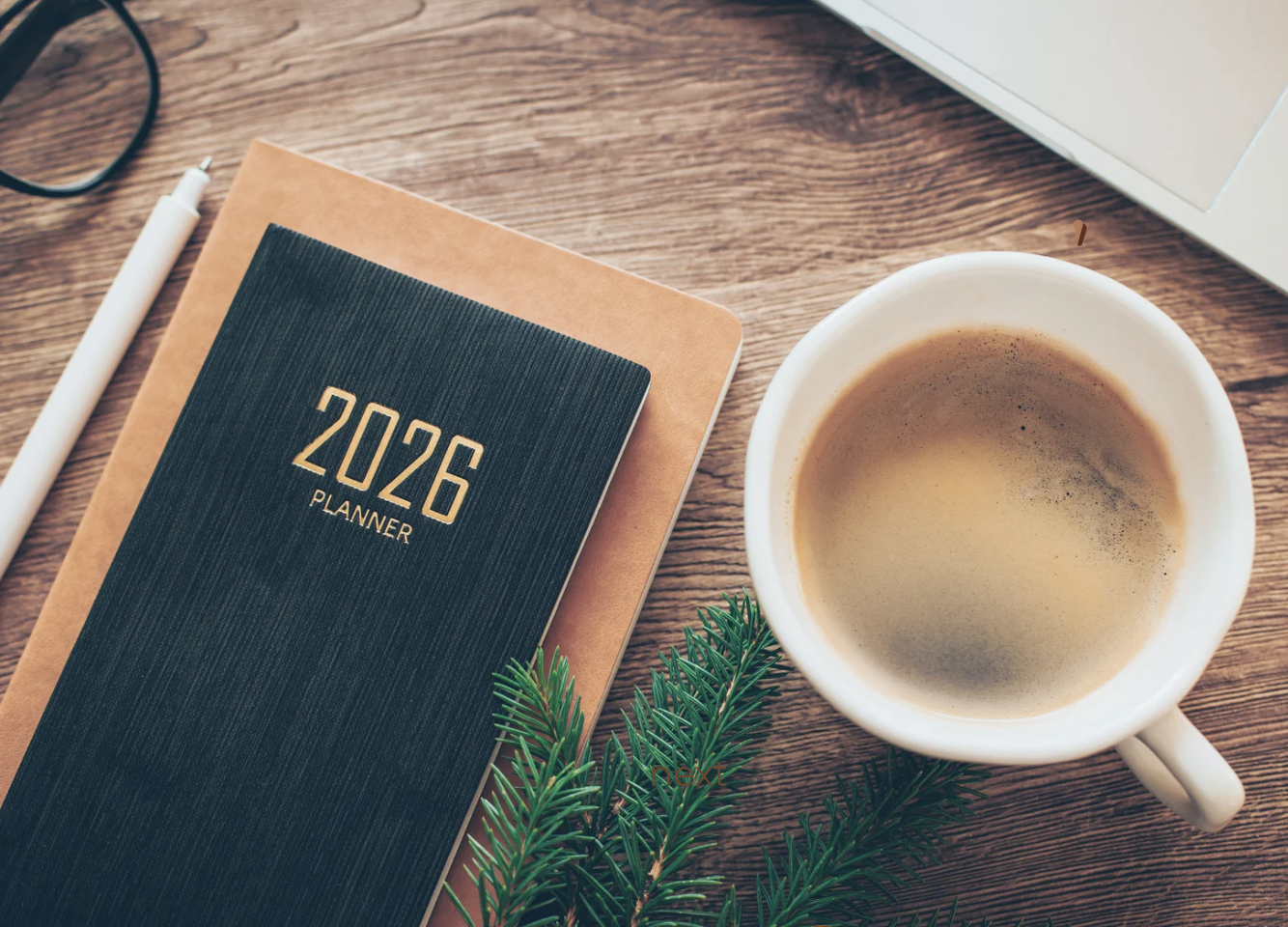 2026 När möjligheter börjar inifrån</span>