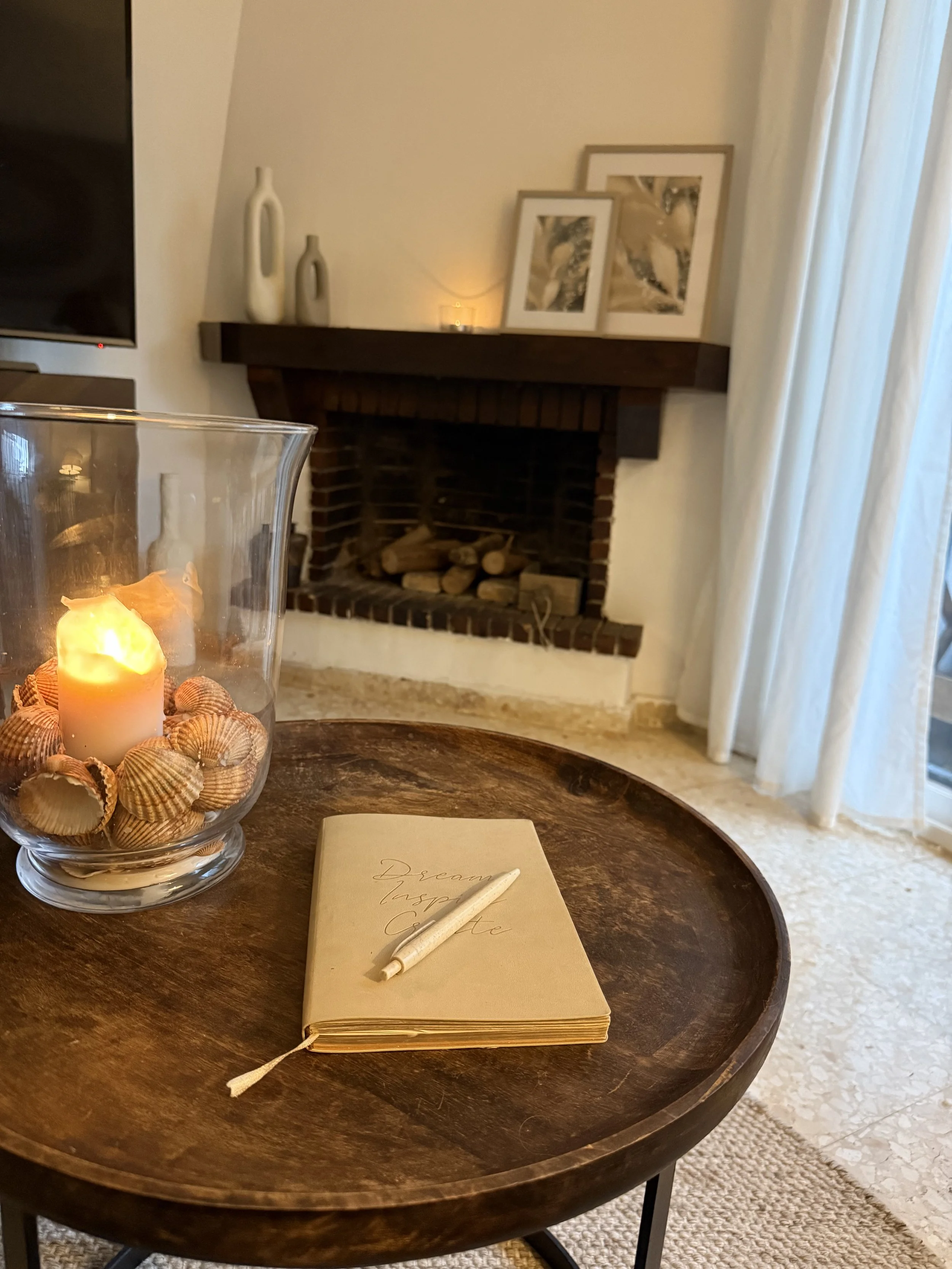 Identity breeds results